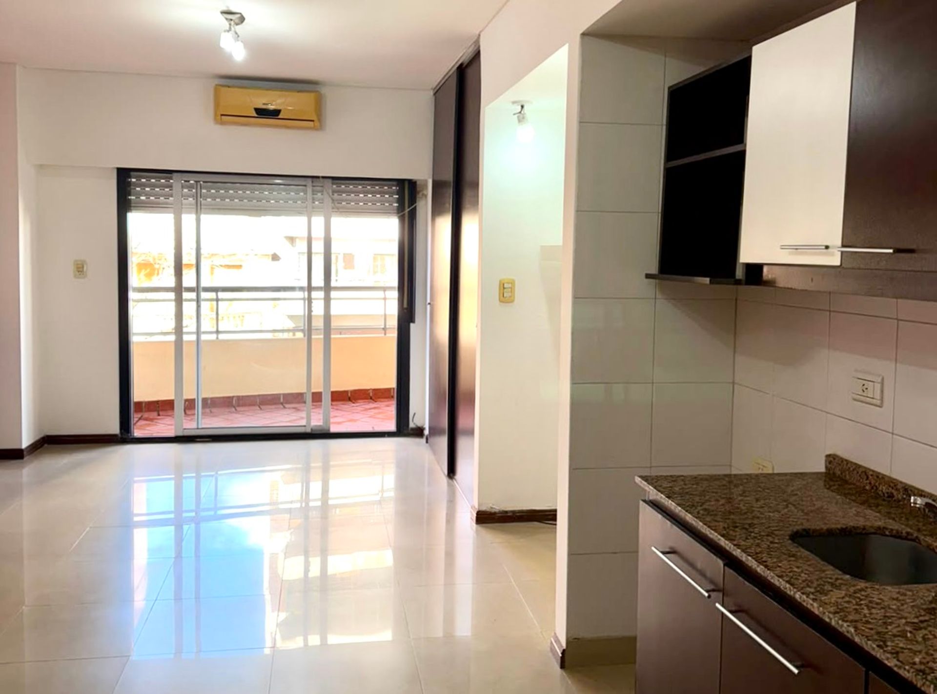 Departamento en Alquiler en Boedo, Capital Federal - $ 700.000 | Inmoup - 3