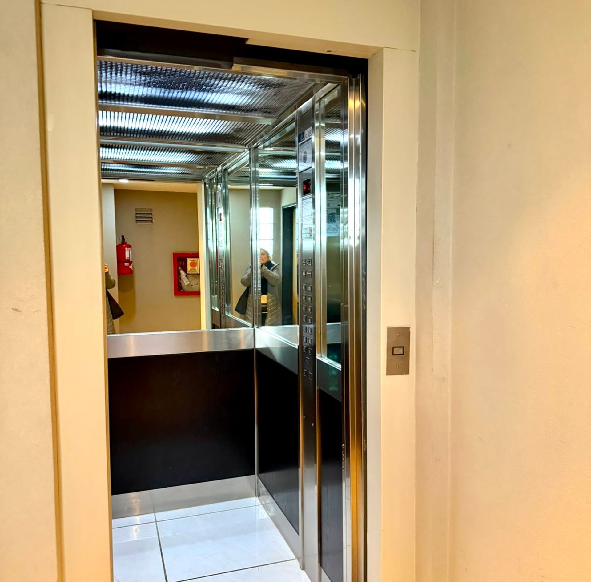 Departamento en Alquiler en Boedo, Capital Federal - $ 700.000 | Inmoup - 12