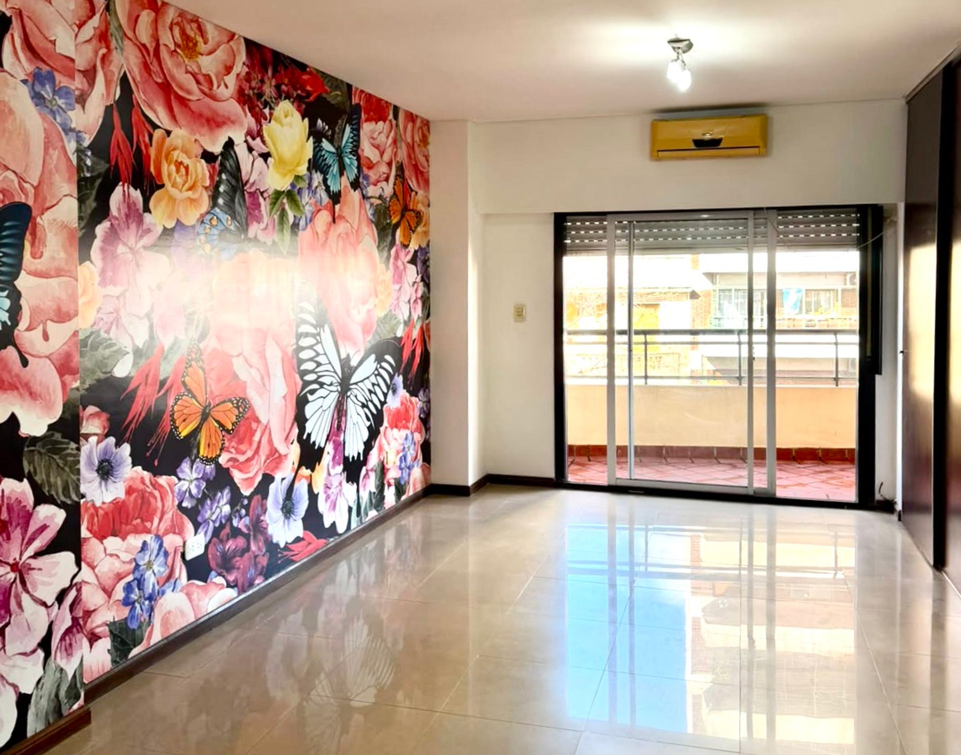 Departamento en Alquiler en Boedo, Capital Federal - $ 700.000 | Inmoup - 2