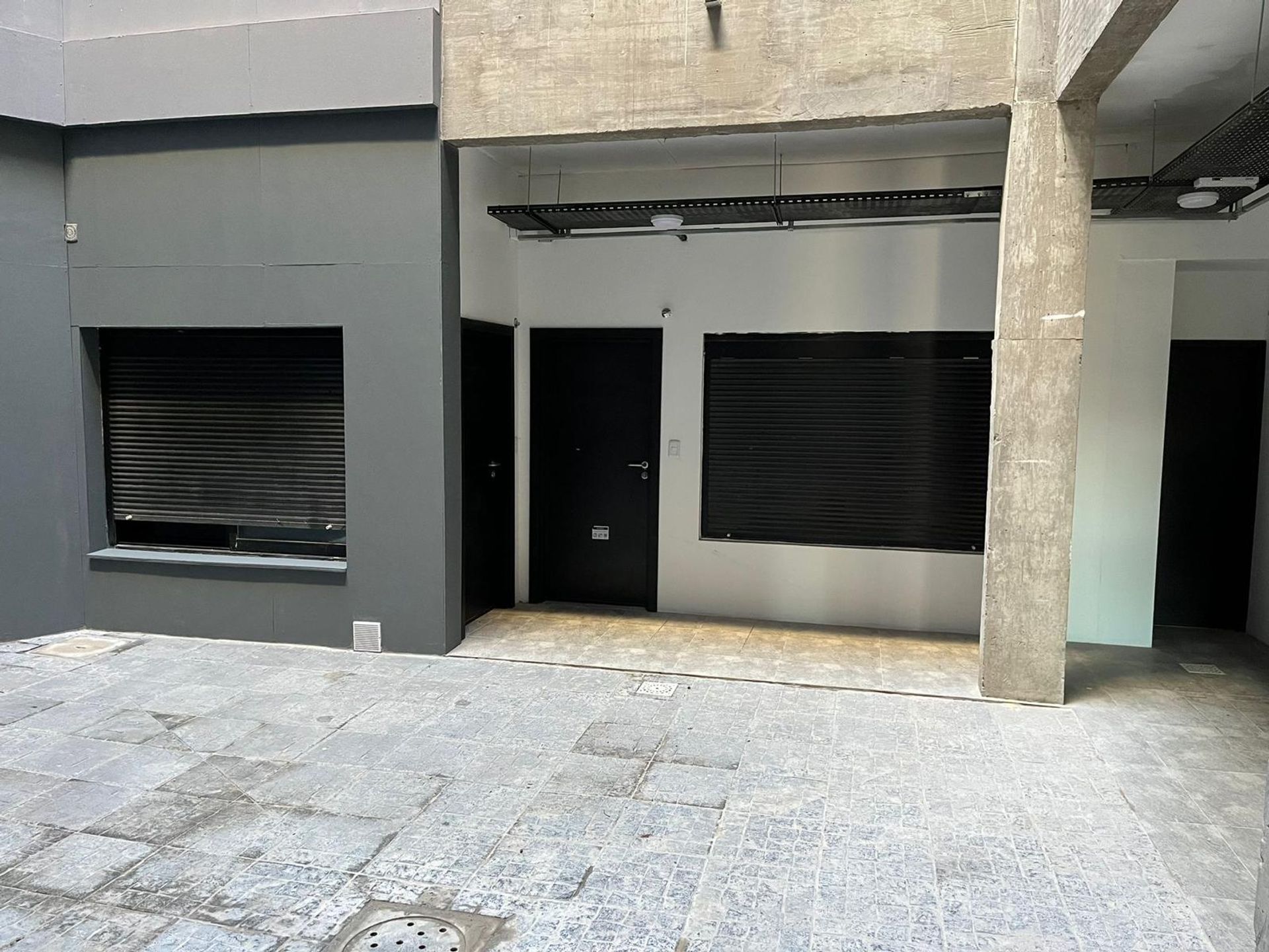 Venta Apartamento 1 Dormitorio La Figurita - 8