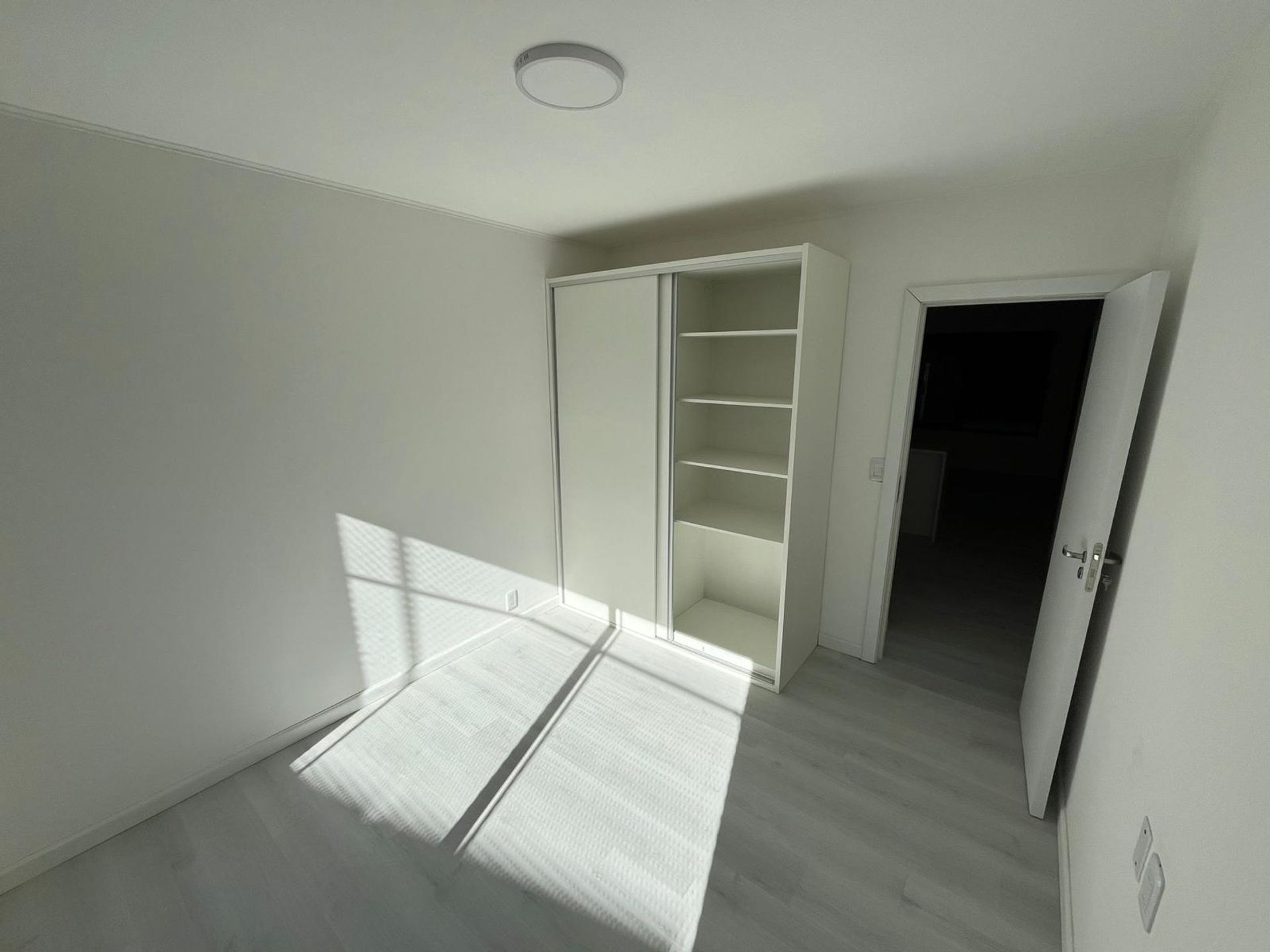 Venta Apartamento 1 Dormitorio La Figurita - 5
