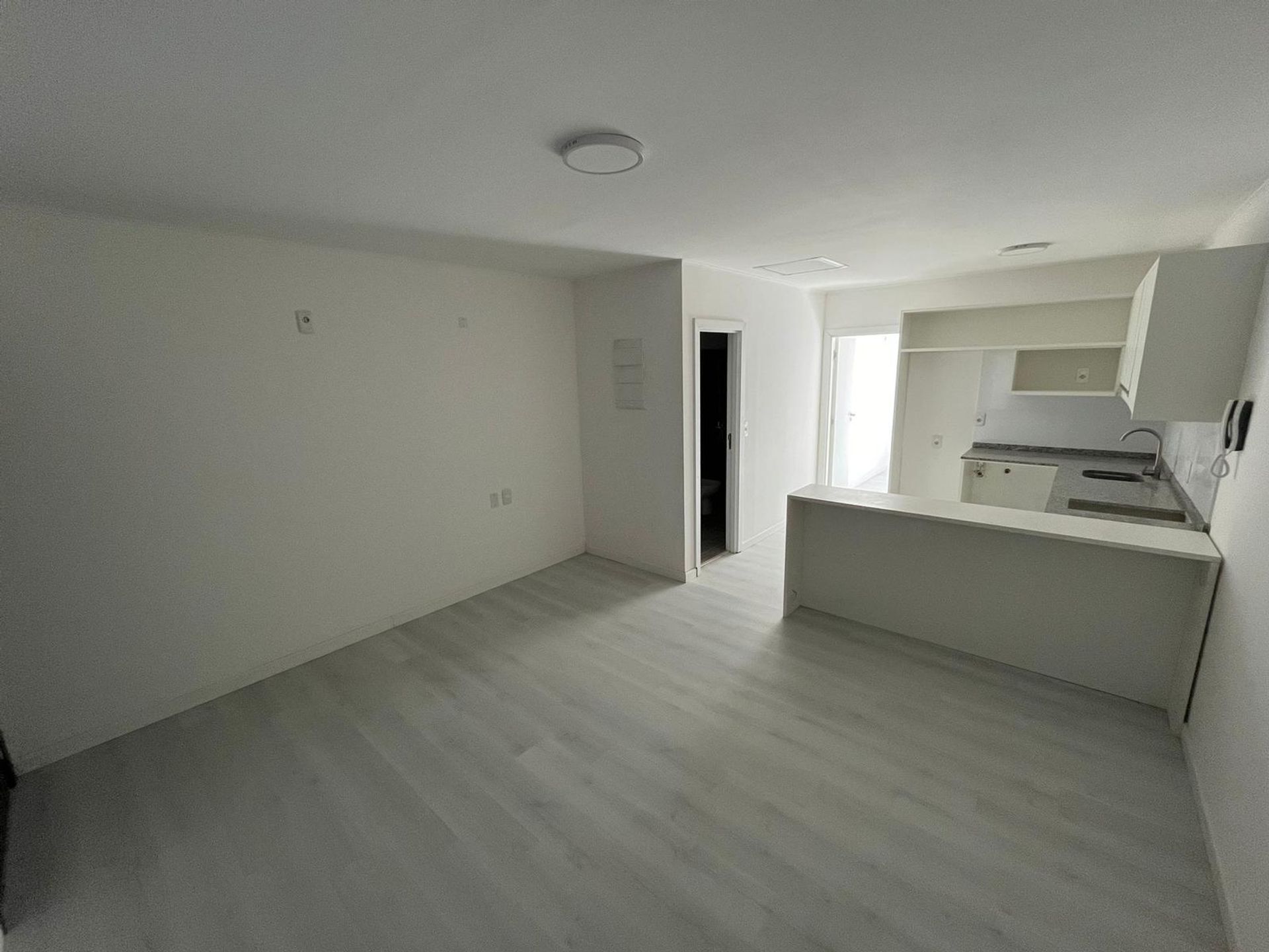 Venta Apartamento 1 Dormitorio La Figurita - 4