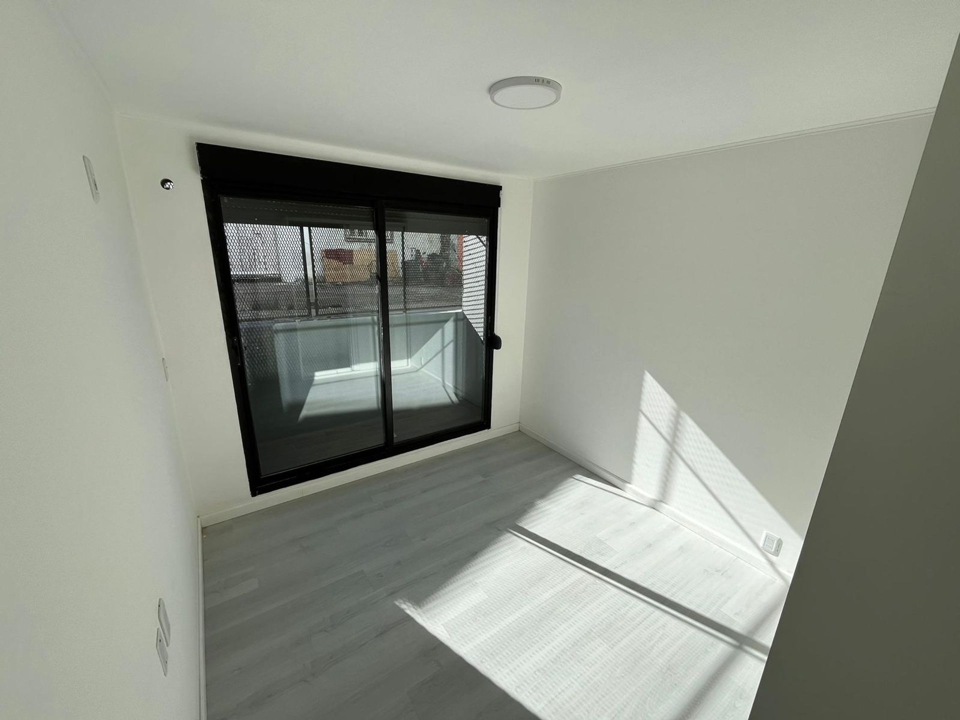 Venta Apartamento 1 Dormitorio La Figurita - 7