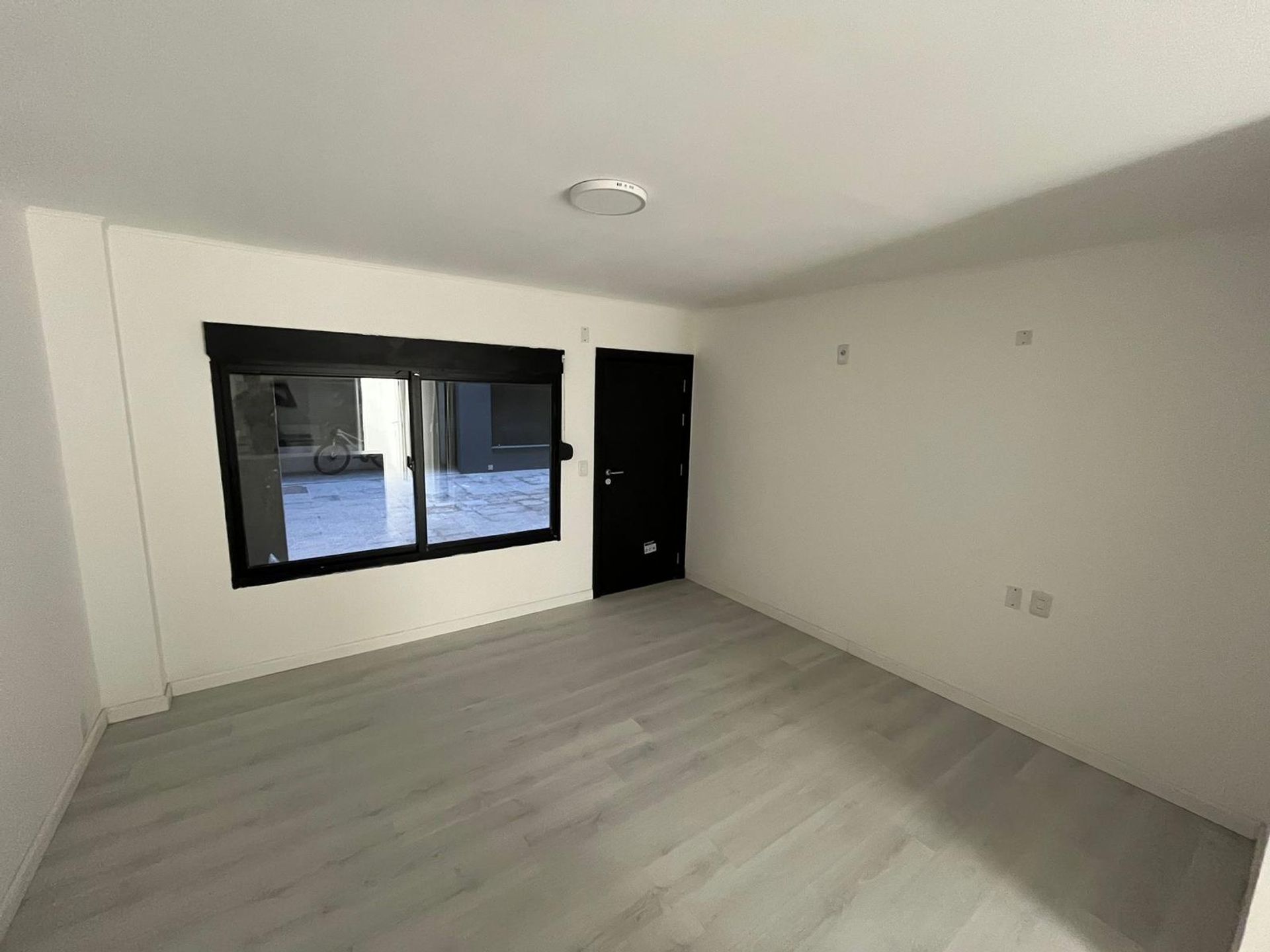 Venta Apartamento 1 Dormitorio La Figurita - 2