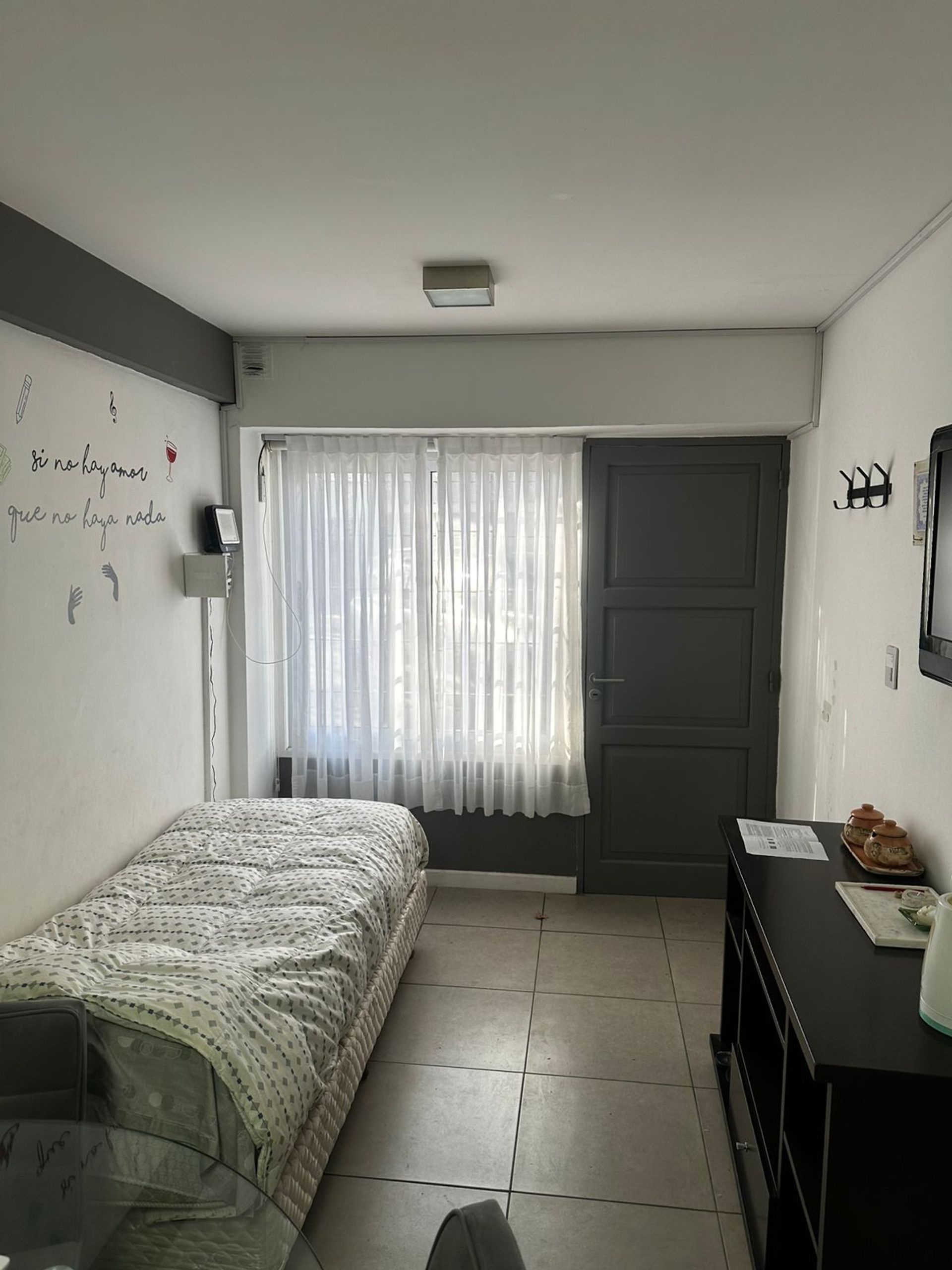 Departamento en Venta en Capital, Mendoza