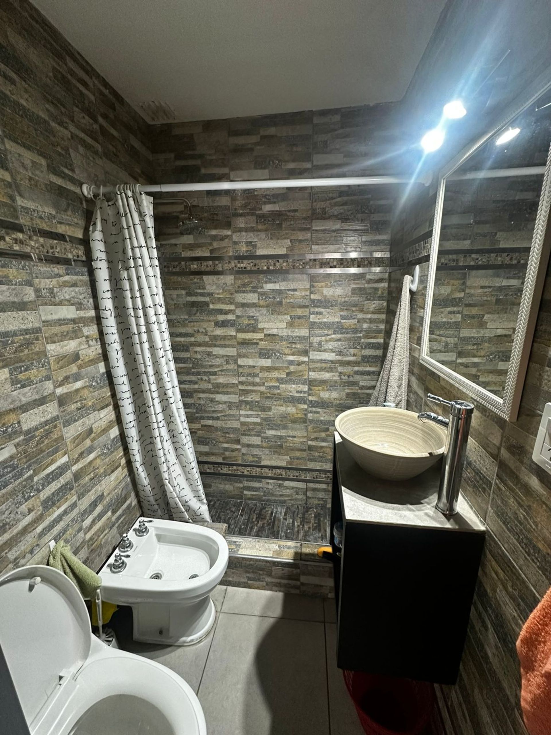 Departamento en Venta en Capital, Mendoza