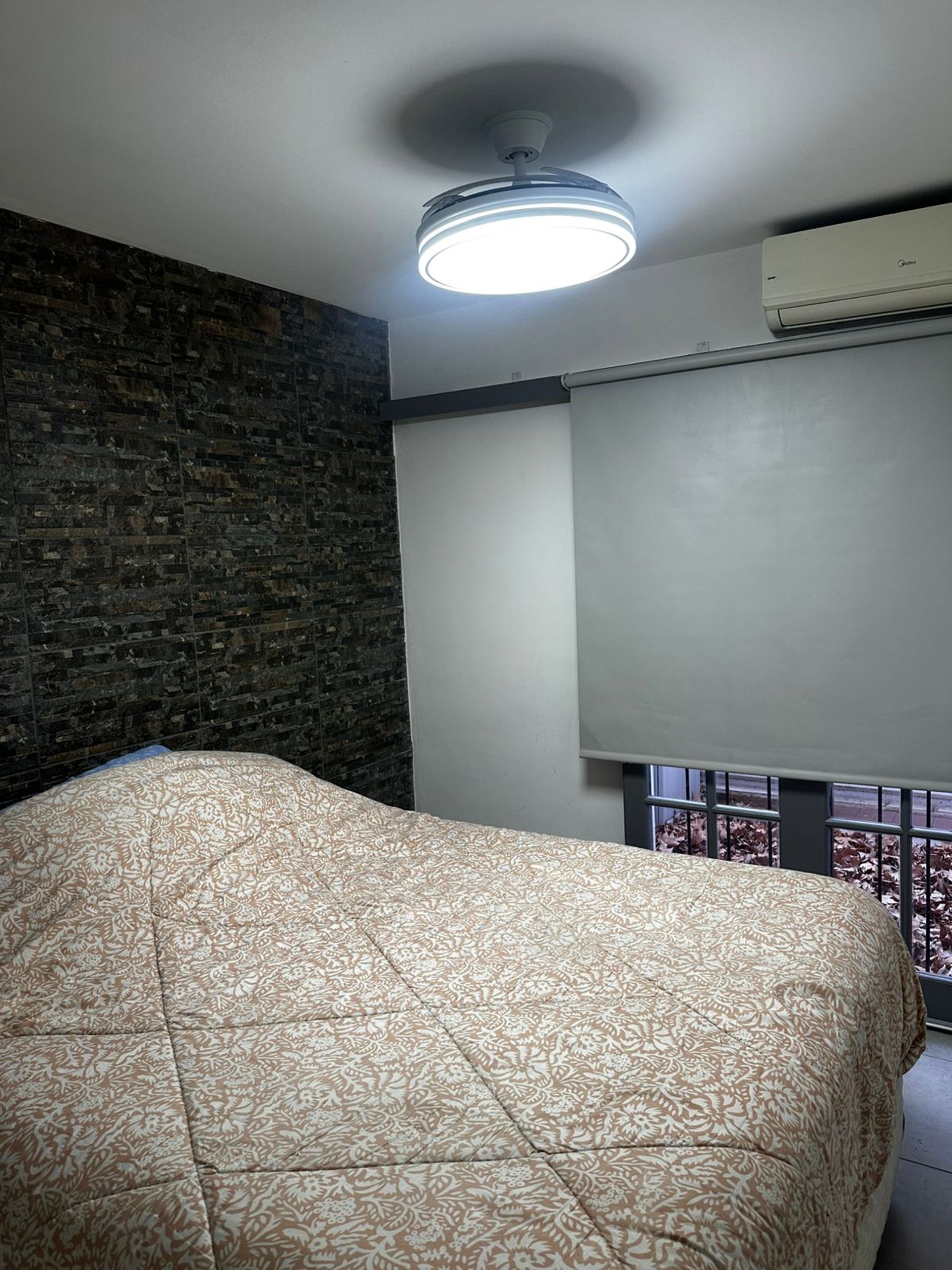 Departamento en Venta en Capital, Mendoza