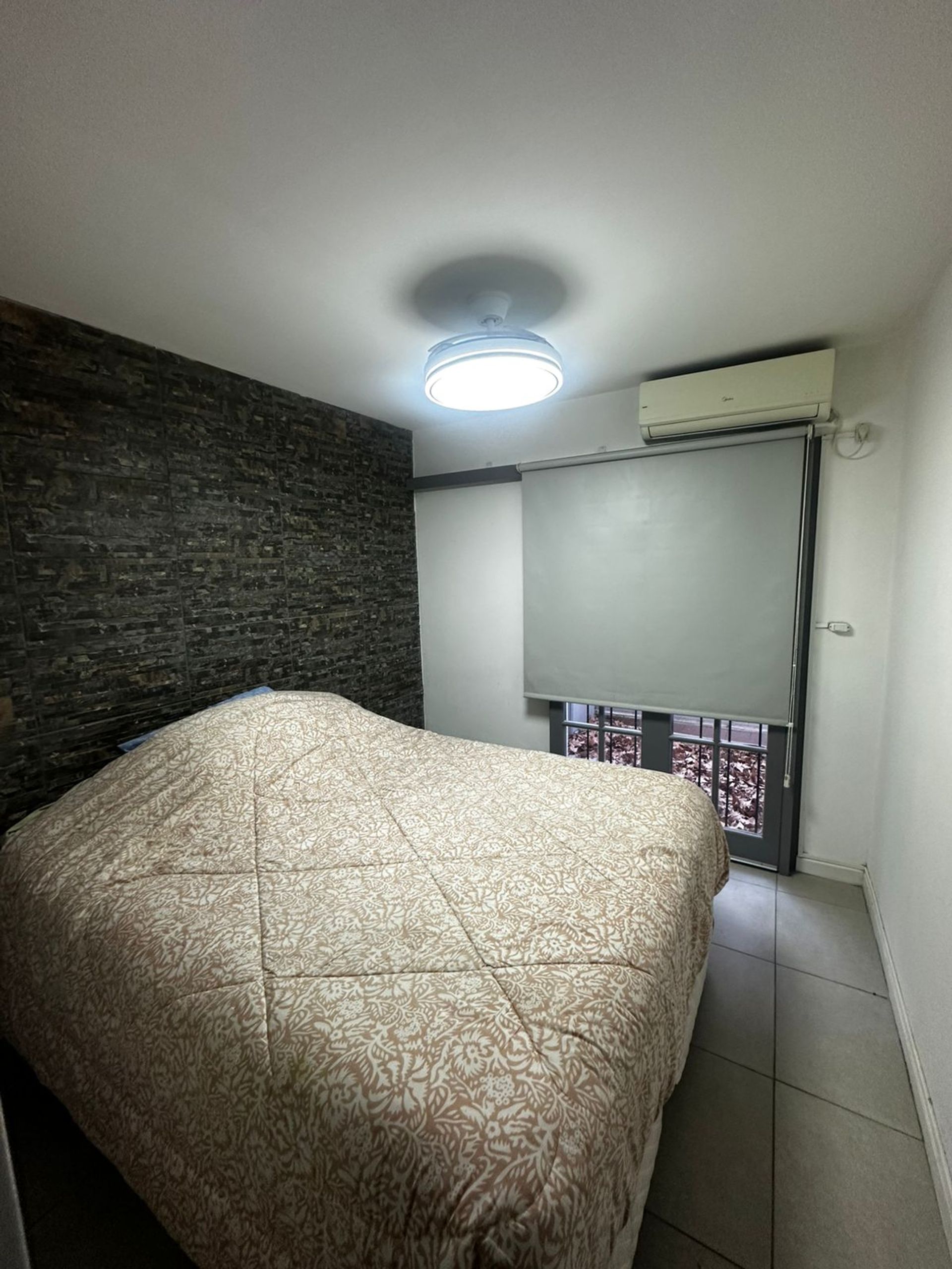 Departamento en Venta en Capital, Mendoza