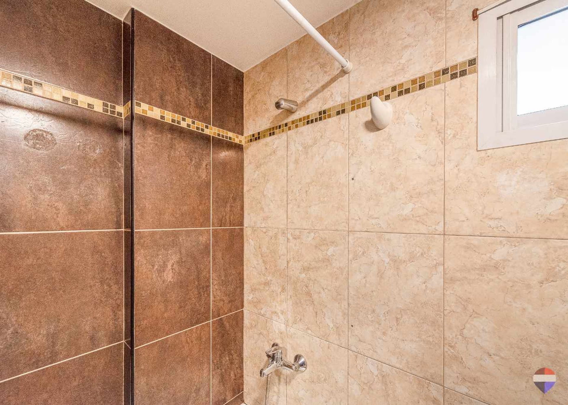 Departamento en Venta en General San Martin, G.B.A. Zona Norte