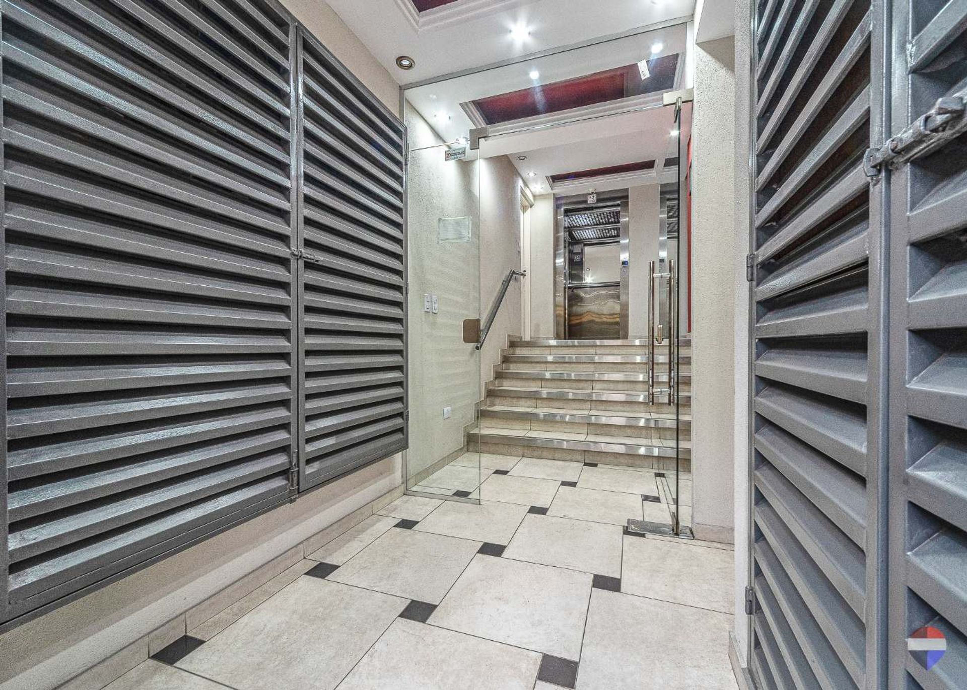 Departamento en Venta en General San Martin, G.B.A. Zona Norte