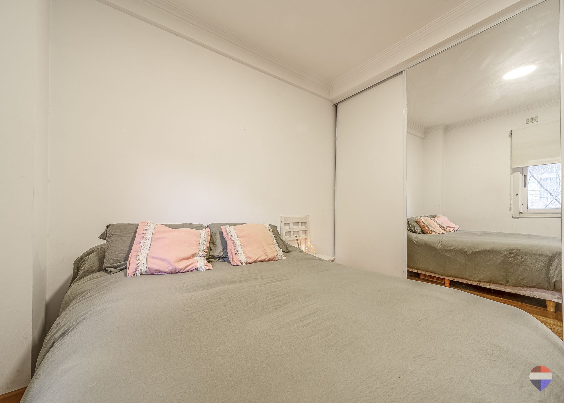 Departamento en Venta en General San Martin, G.B.A. Zona Norte