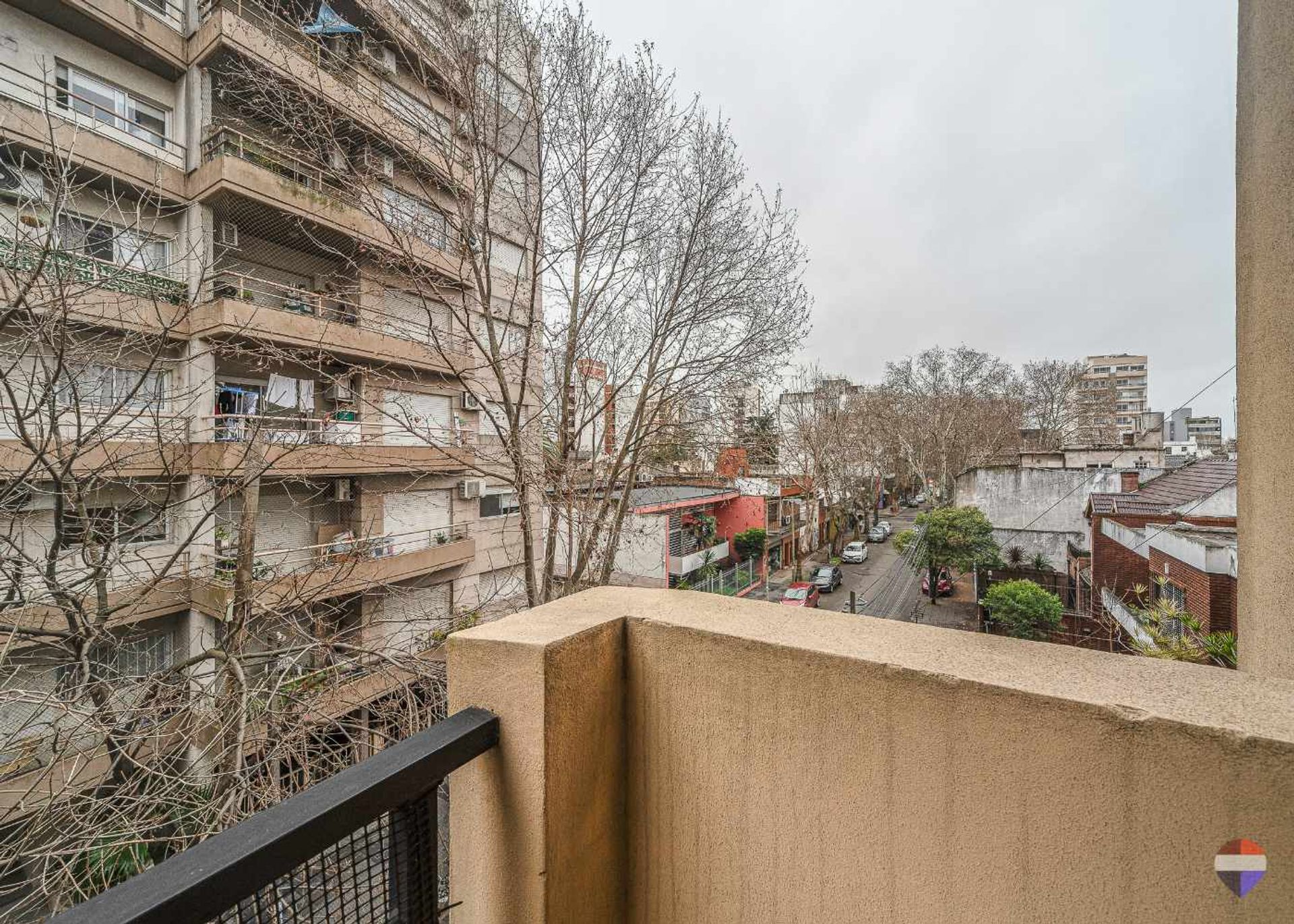 Departamento en Venta en General San Martin, G.B.A. Zona Norte