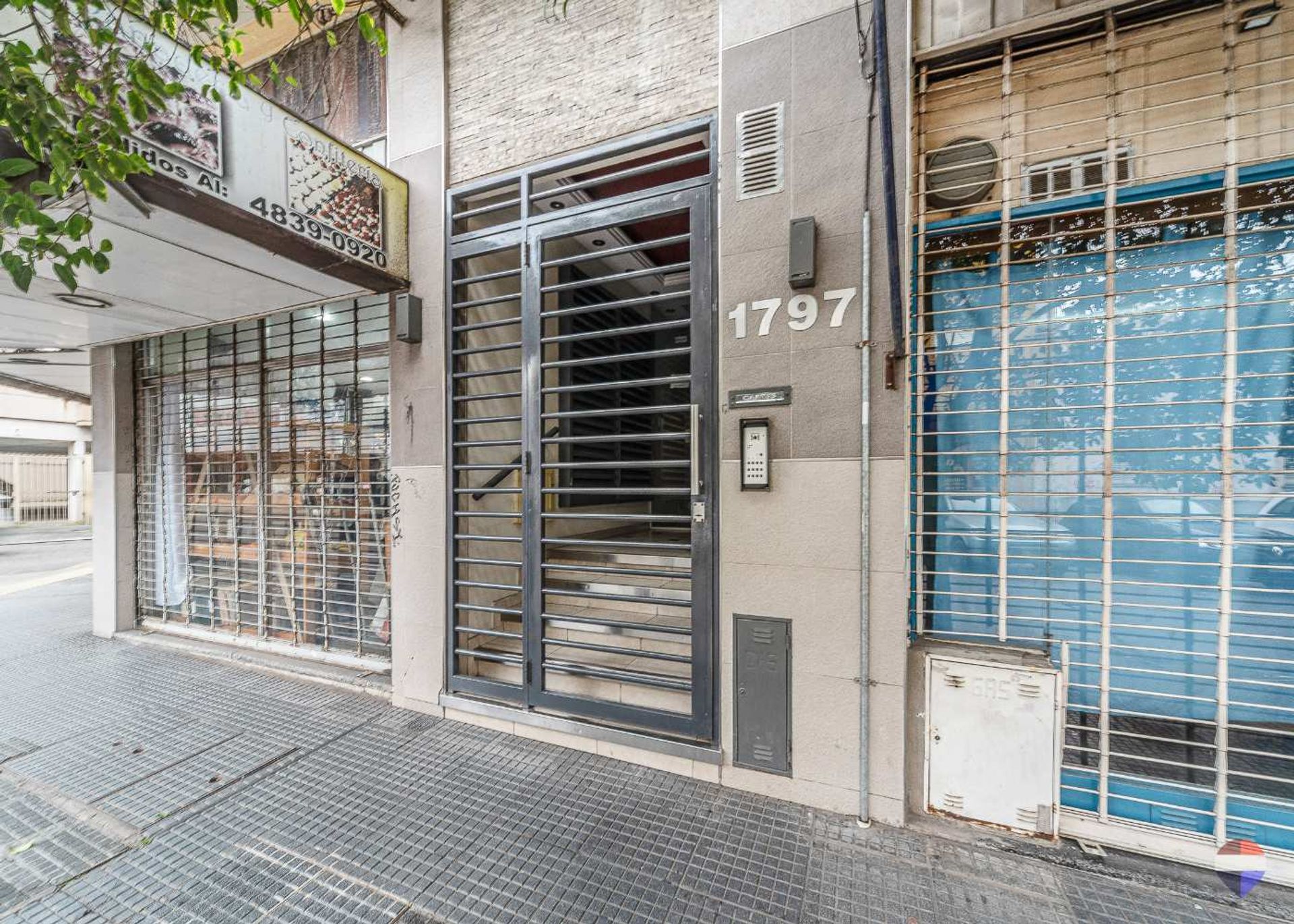 Departamento en Venta en General San Martin, G.B.A. Zona Norte