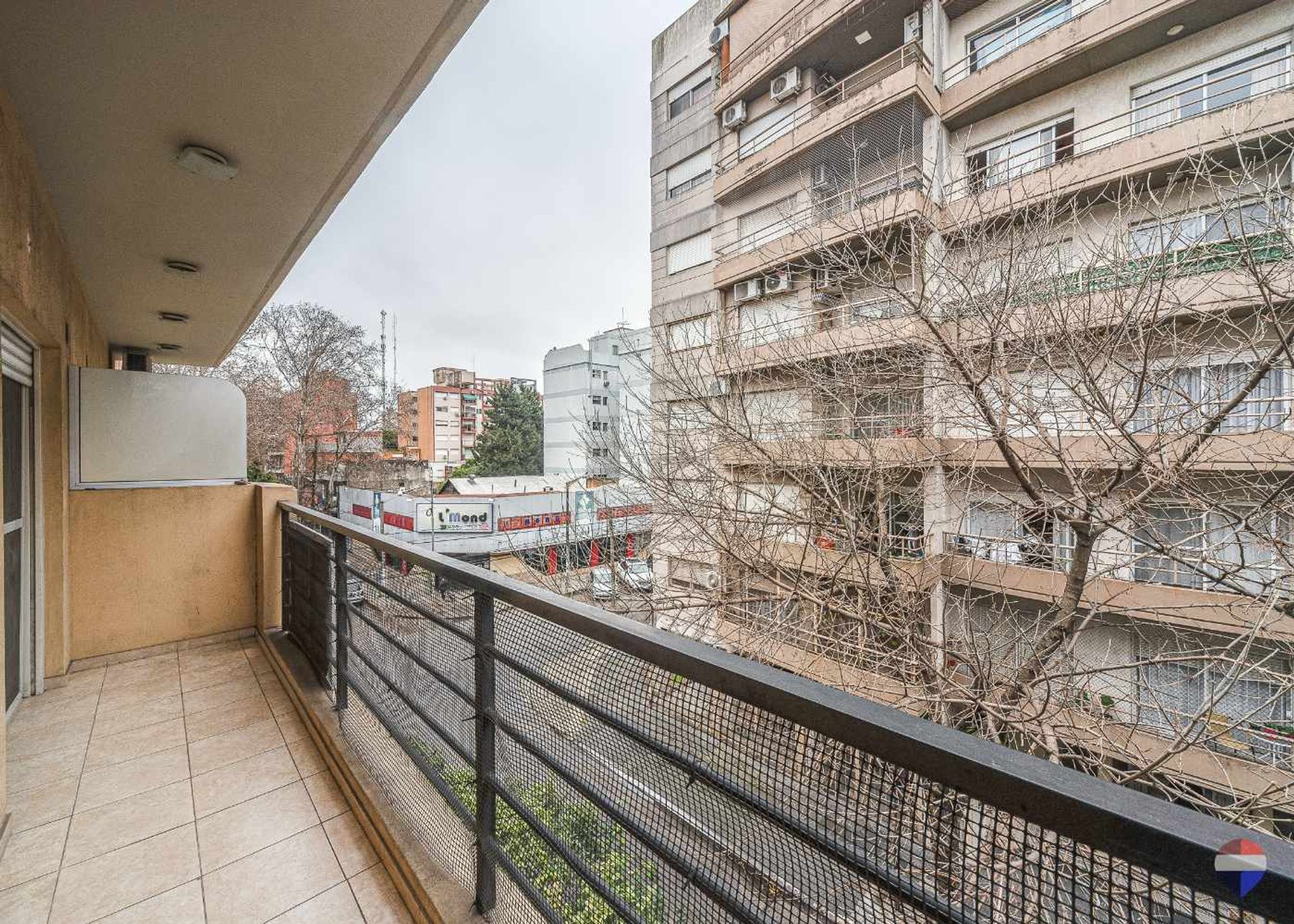 Departamento en Venta en General San Martin, G.B.A. Zona Norte