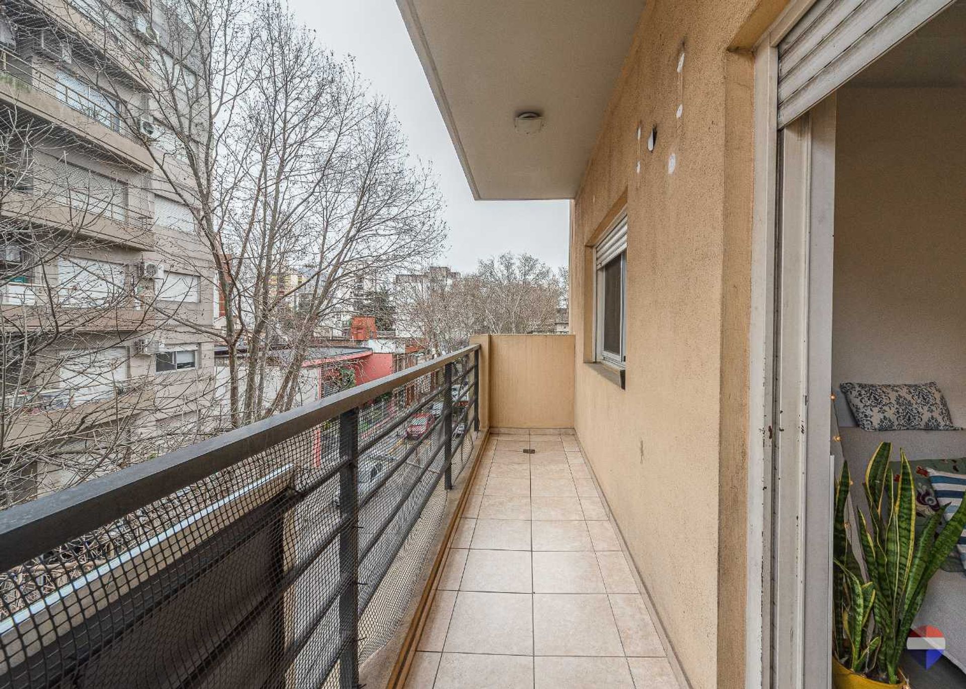 Departamento en Venta en General San Martin, G.B.A. Zona Norte