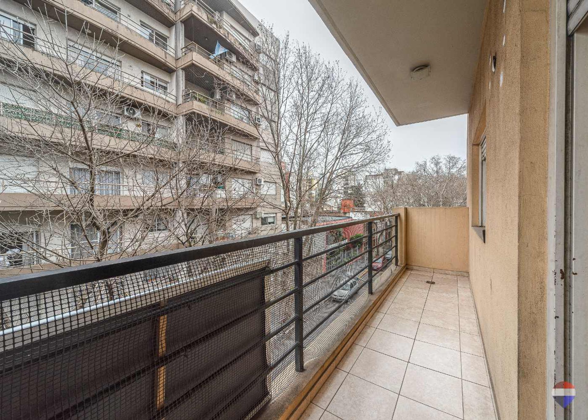 Departamento en Venta en General San Martin, G.B.A. Zona Norte