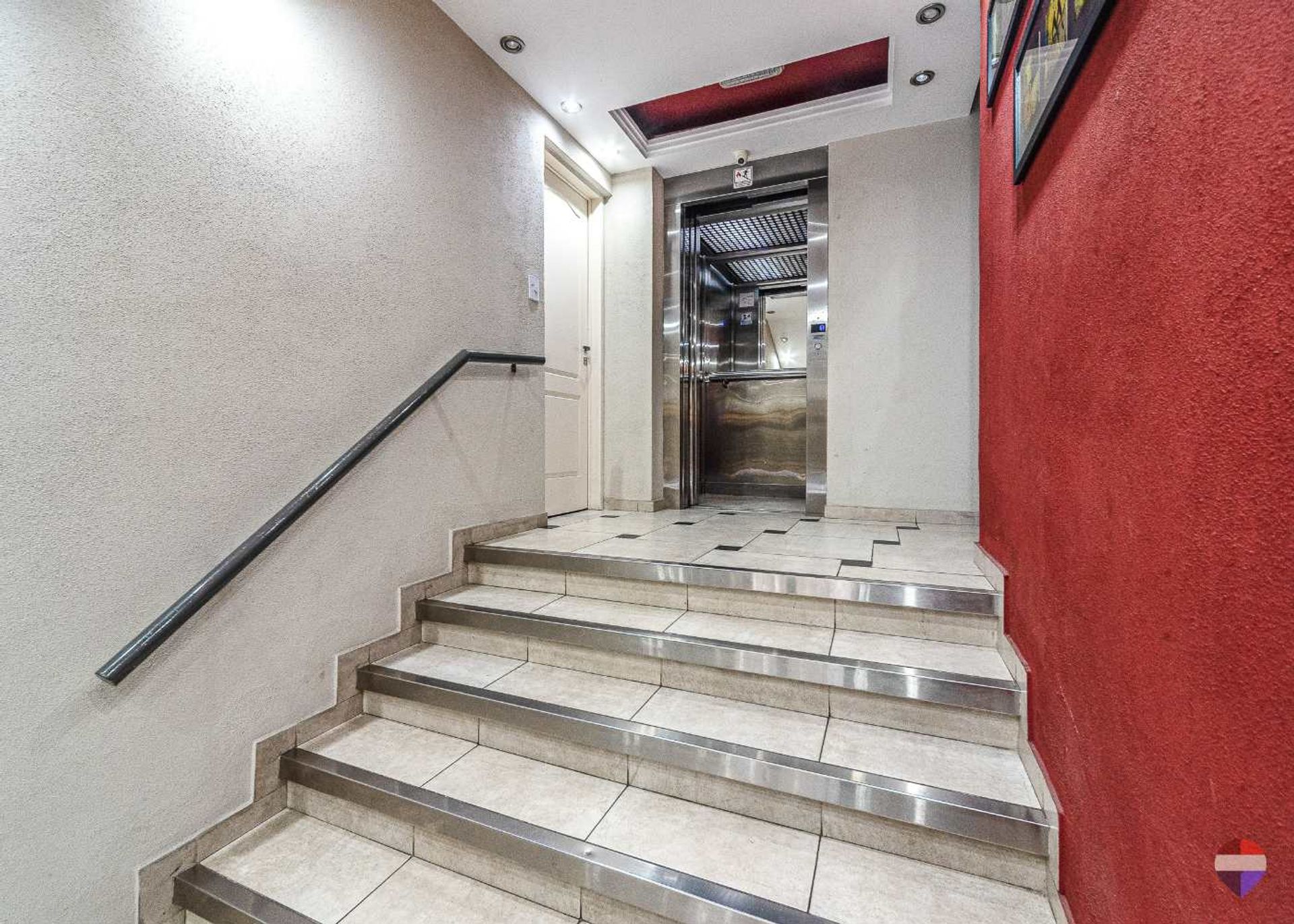 Departamento en Venta en General San Martin, G.B.A. Zona Norte
