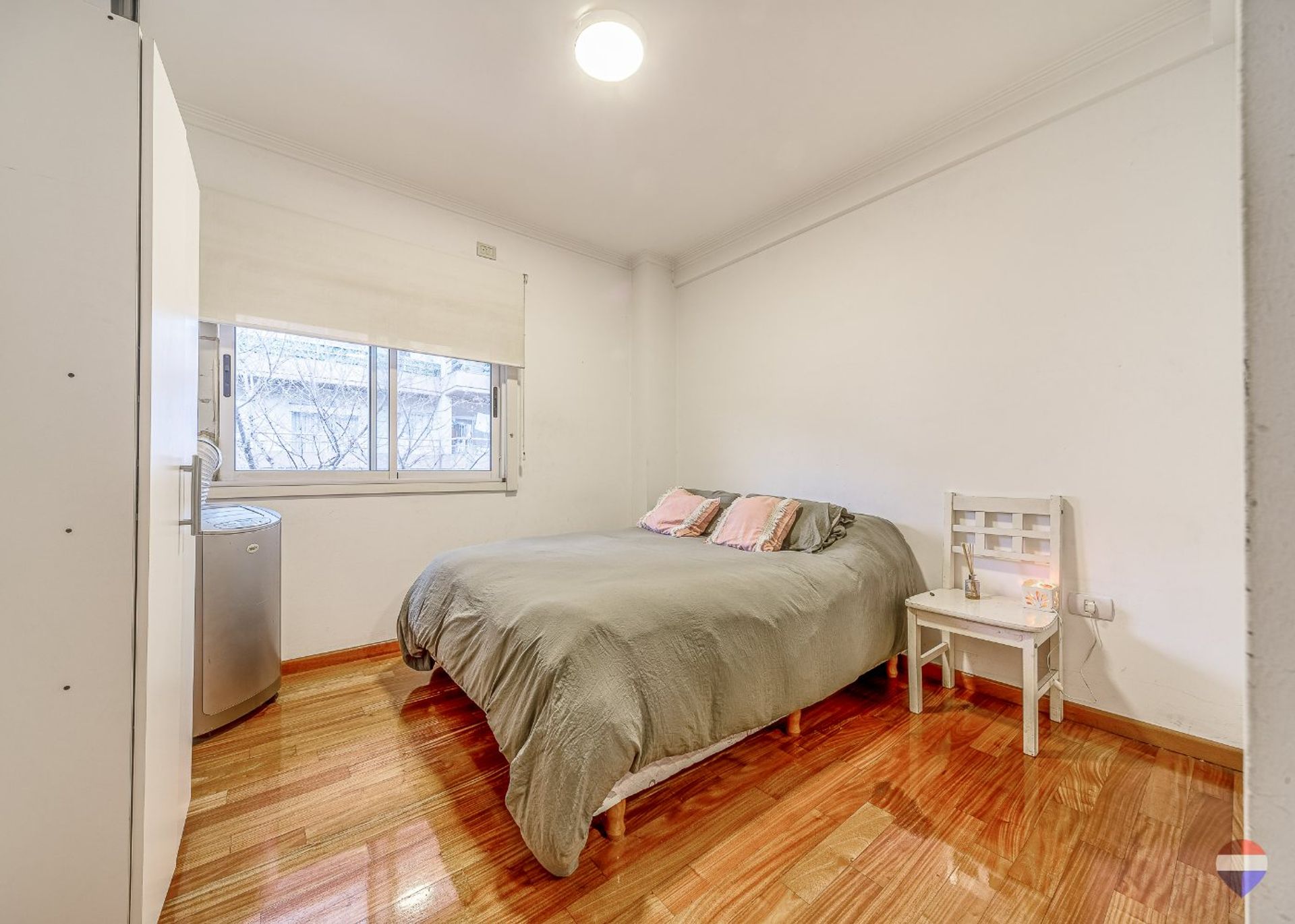 Departamento en Venta en General San Martin, G.B.A. Zona Norte