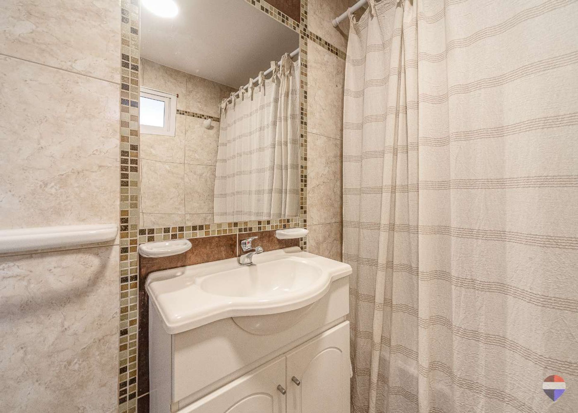 Departamento en Venta en General San Martin, G.B.A. Zona Norte