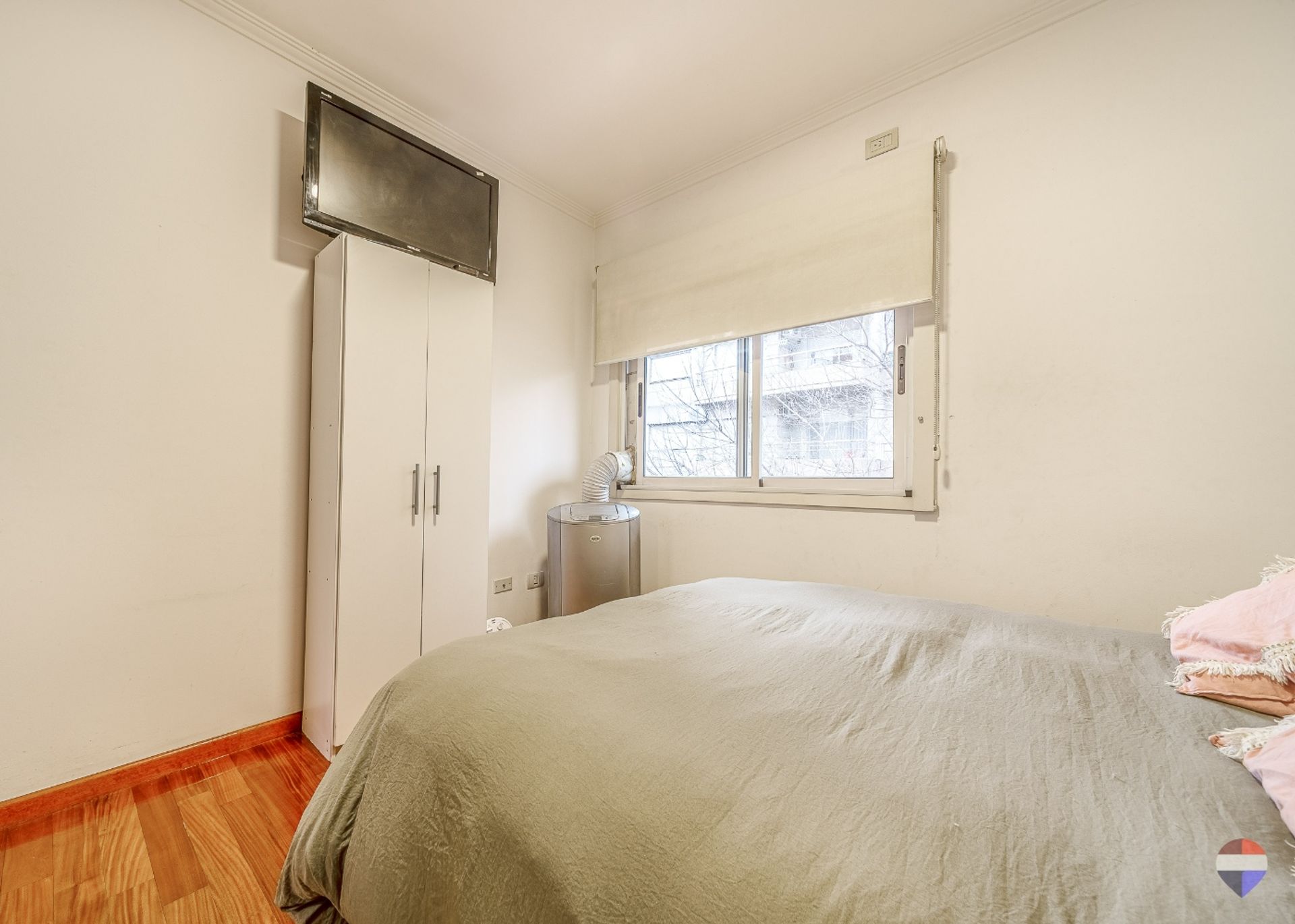 Departamento en Venta en General San Martin, G.B.A. Zona Norte