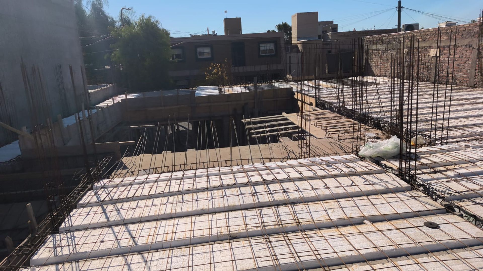 Departamento en Venta en Las Heras, Mendoza - USD 70.000 | Inmoup - 9