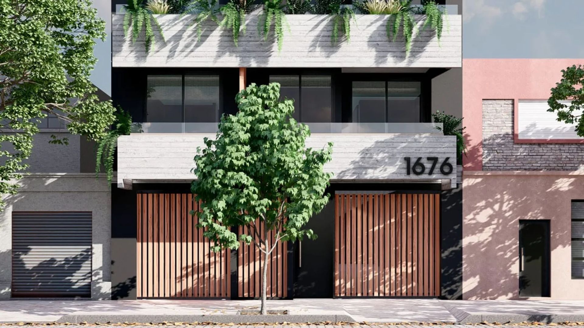 Departamento en Venta en Villa Urquiza, Capital Federal