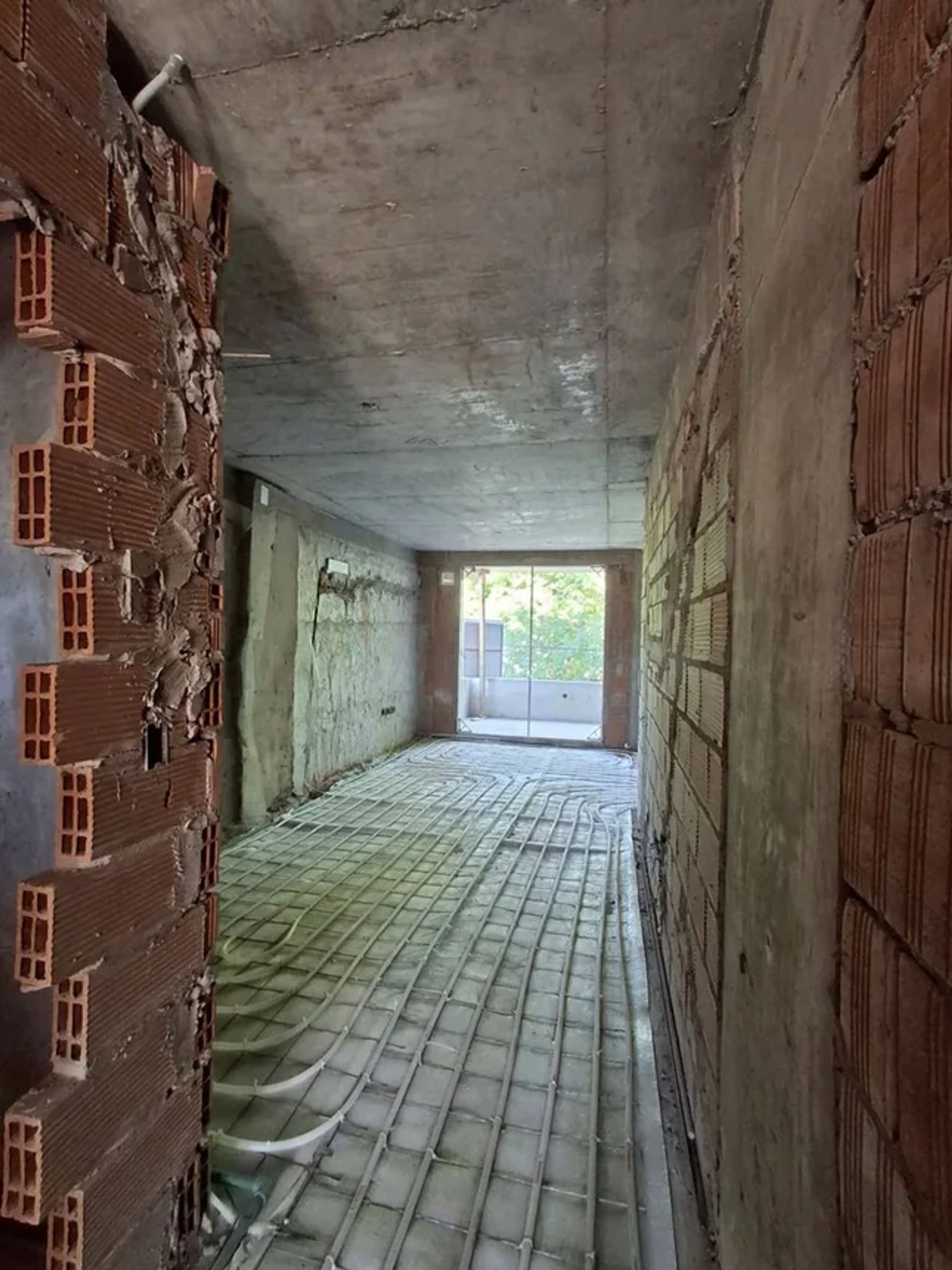 Departamento en Venta en Villa Urquiza, Capital Federal