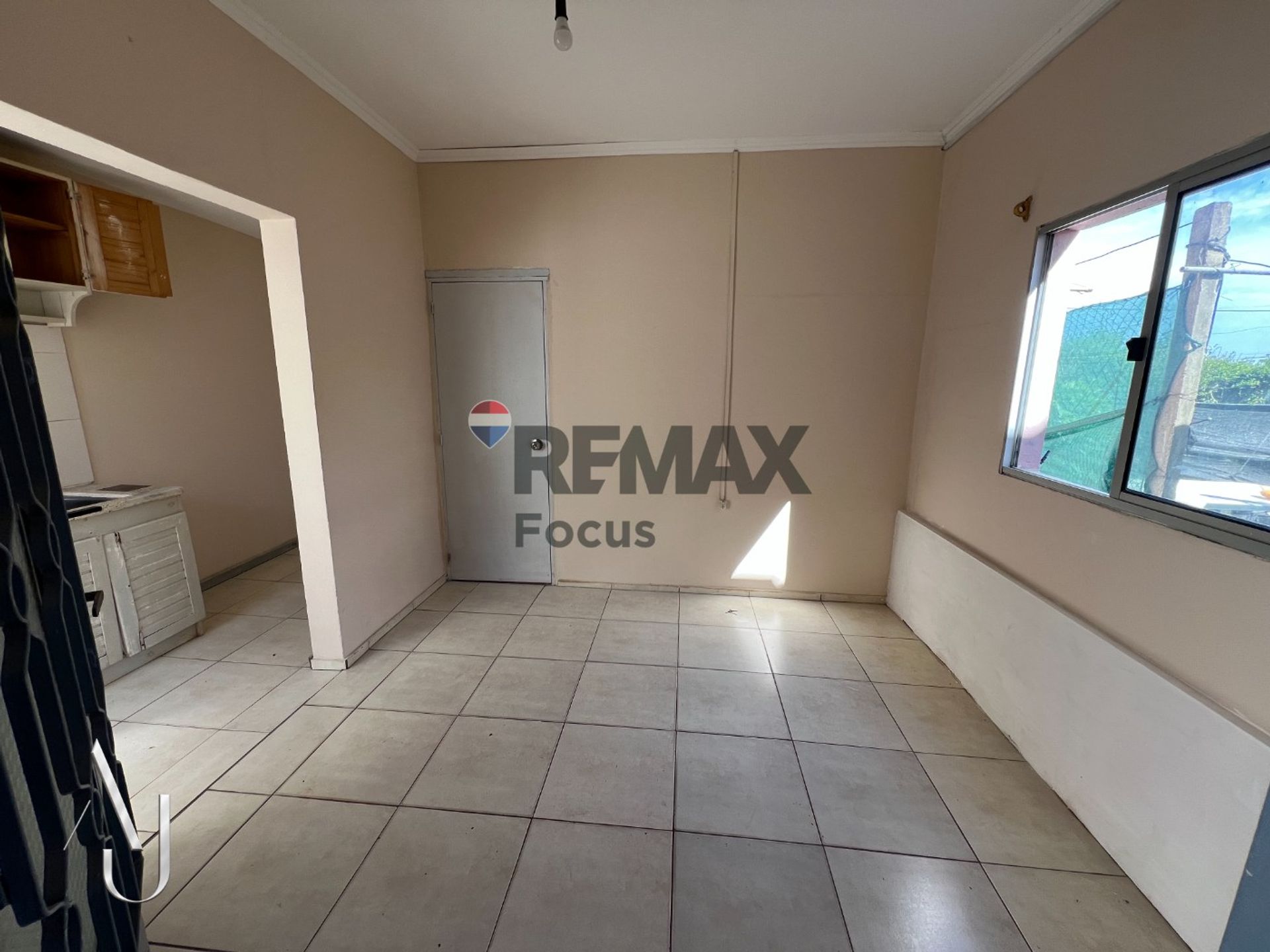 Alquiler casa 1 dormitorio en Empalme Olmos - 3