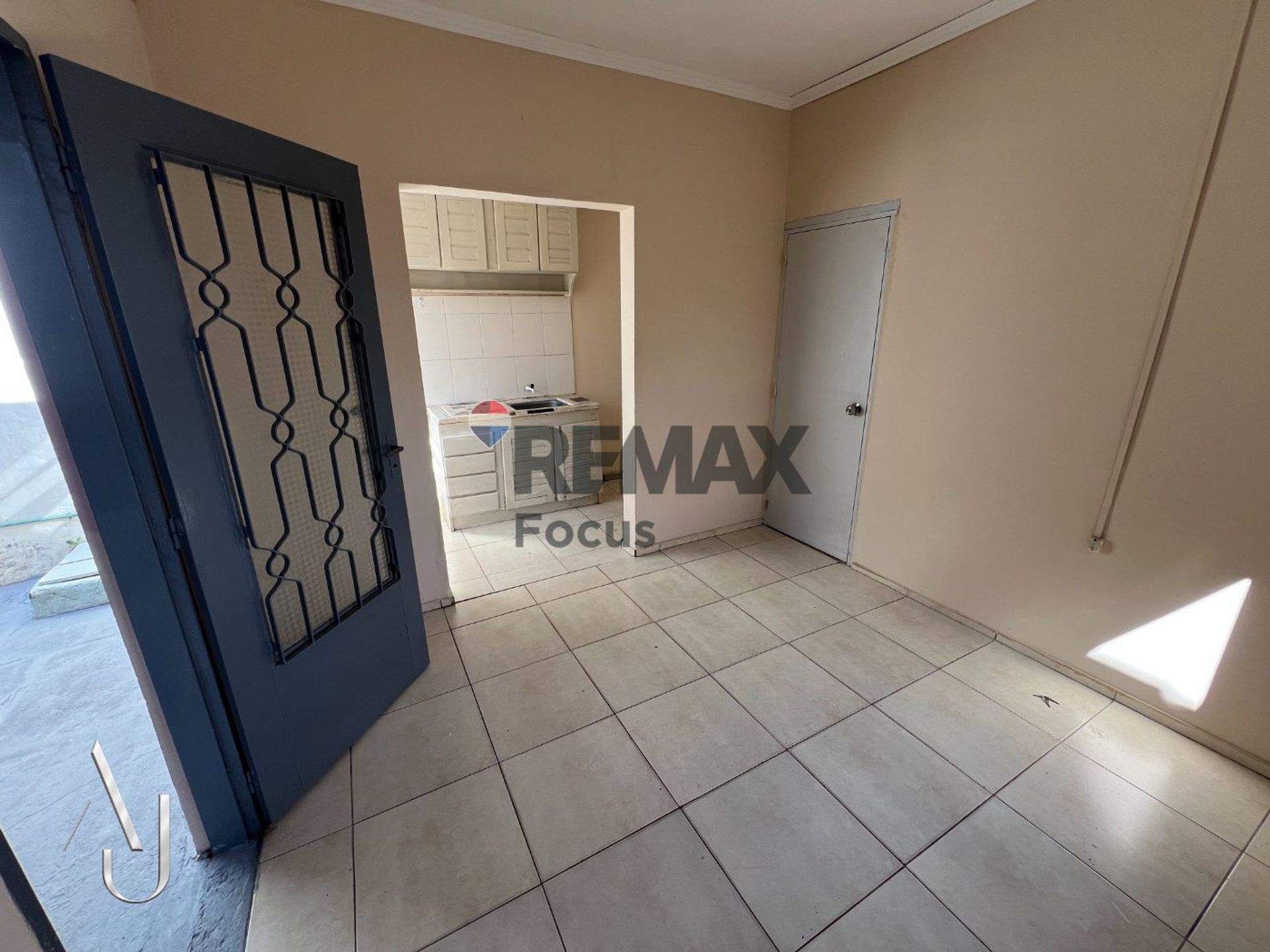 Alquiler casa 1 dormitorio en Empalme Olmos - 4
