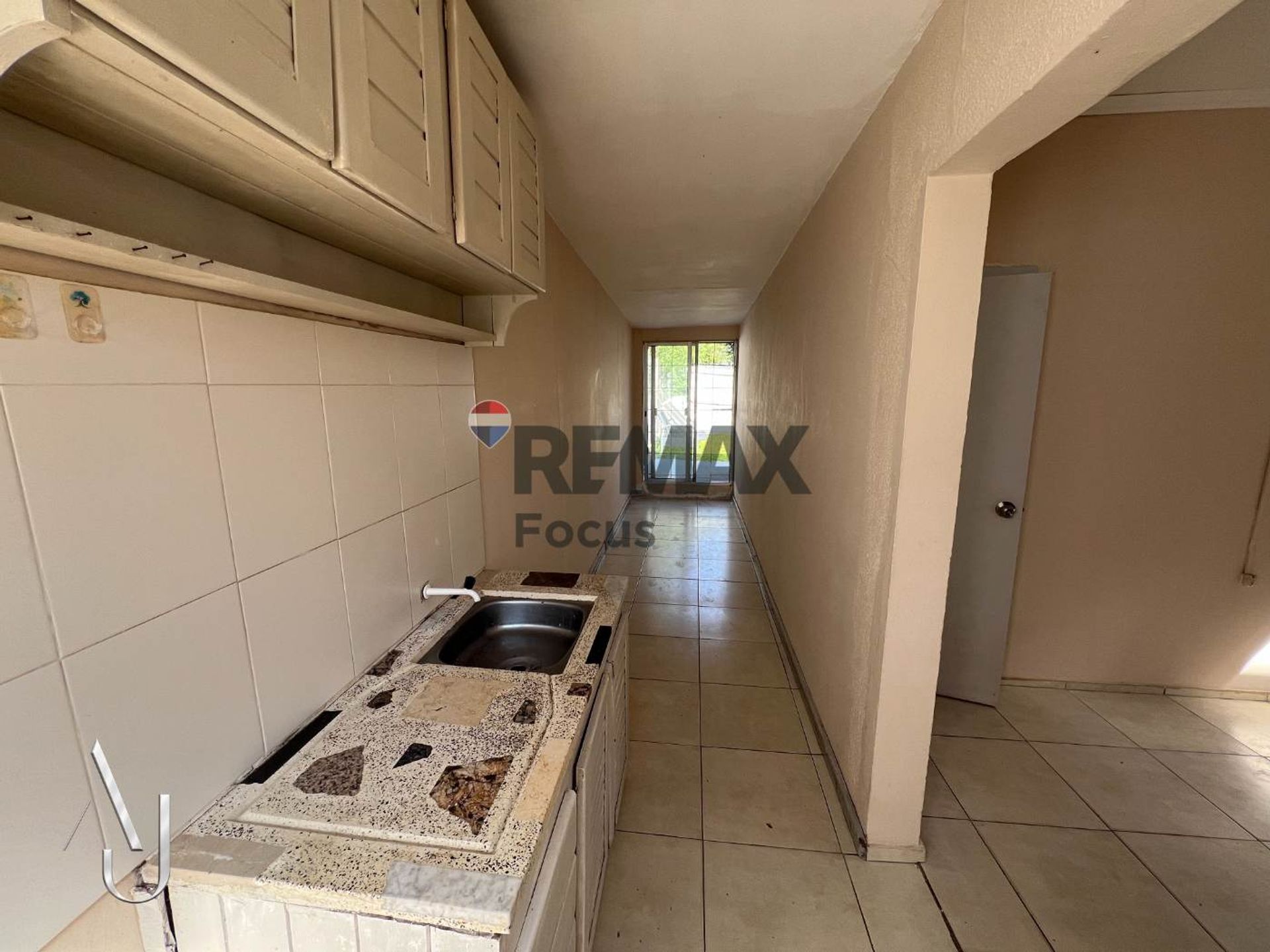 Alquiler casa 1 dormitorio en Empalme Olmos - 6