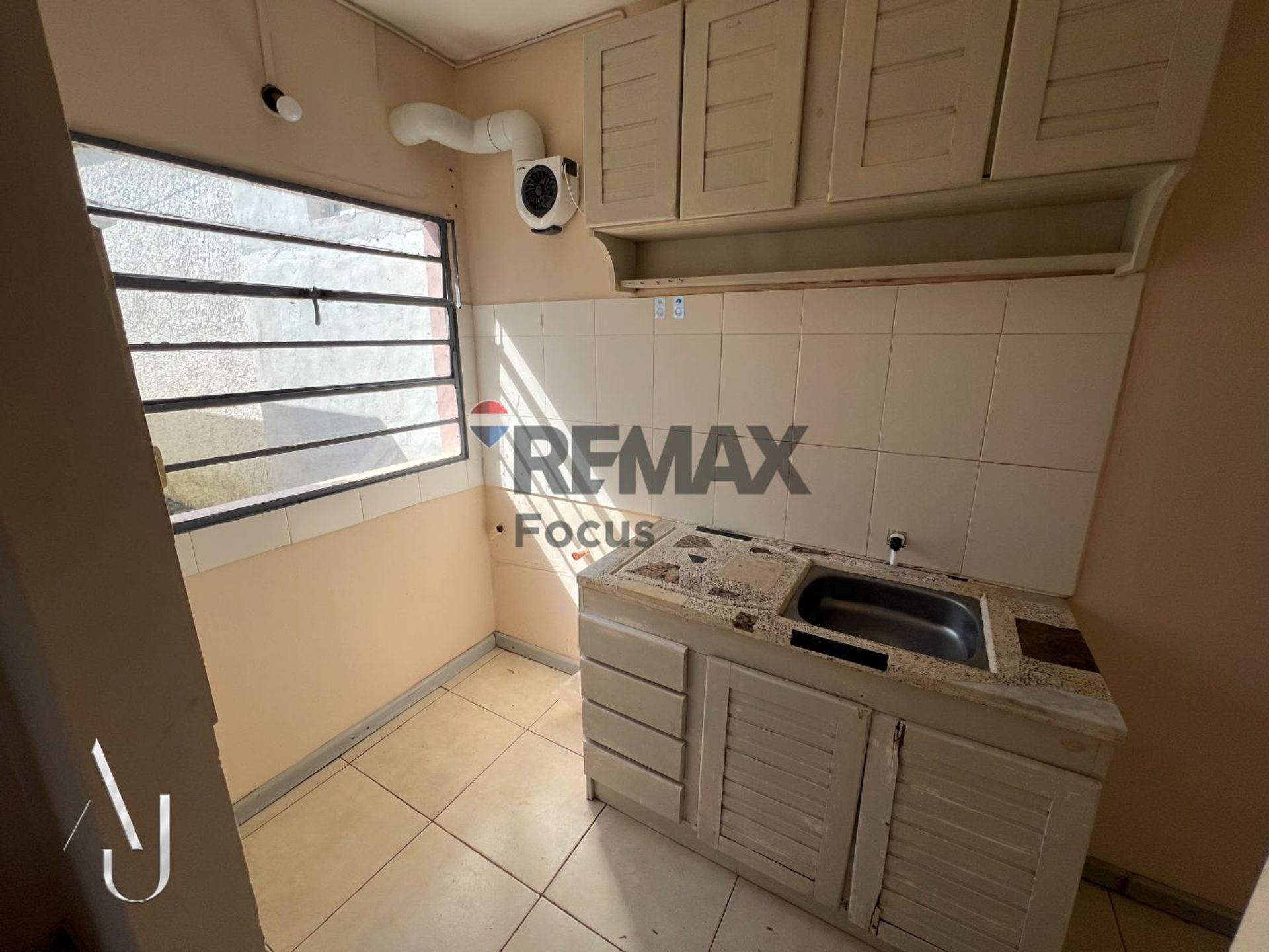 Alquiler casa 1 dormitorio en Empalme Olmos - 5