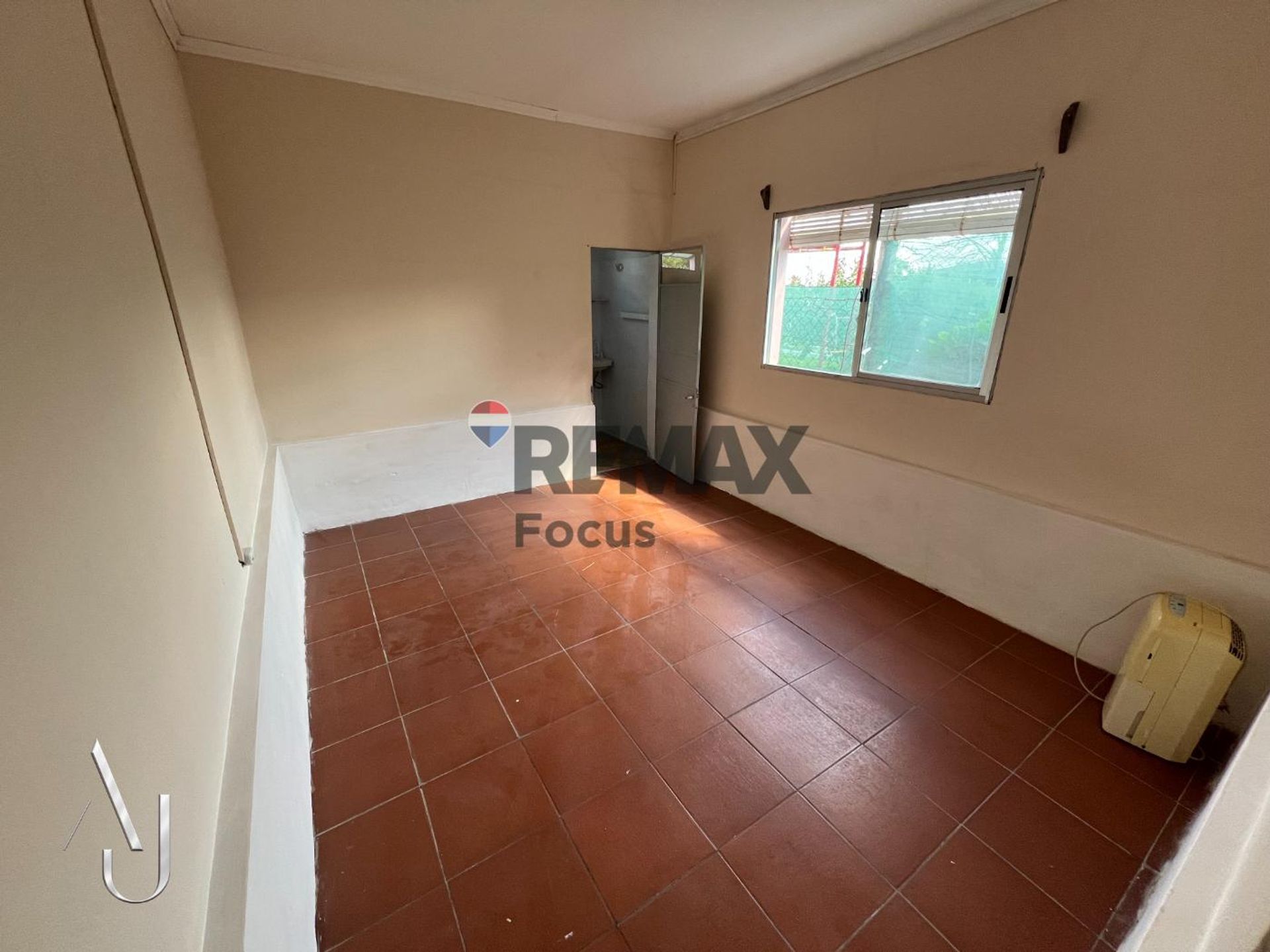 Alquiler casa 1 dormitorio en Empalme Olmos - 7