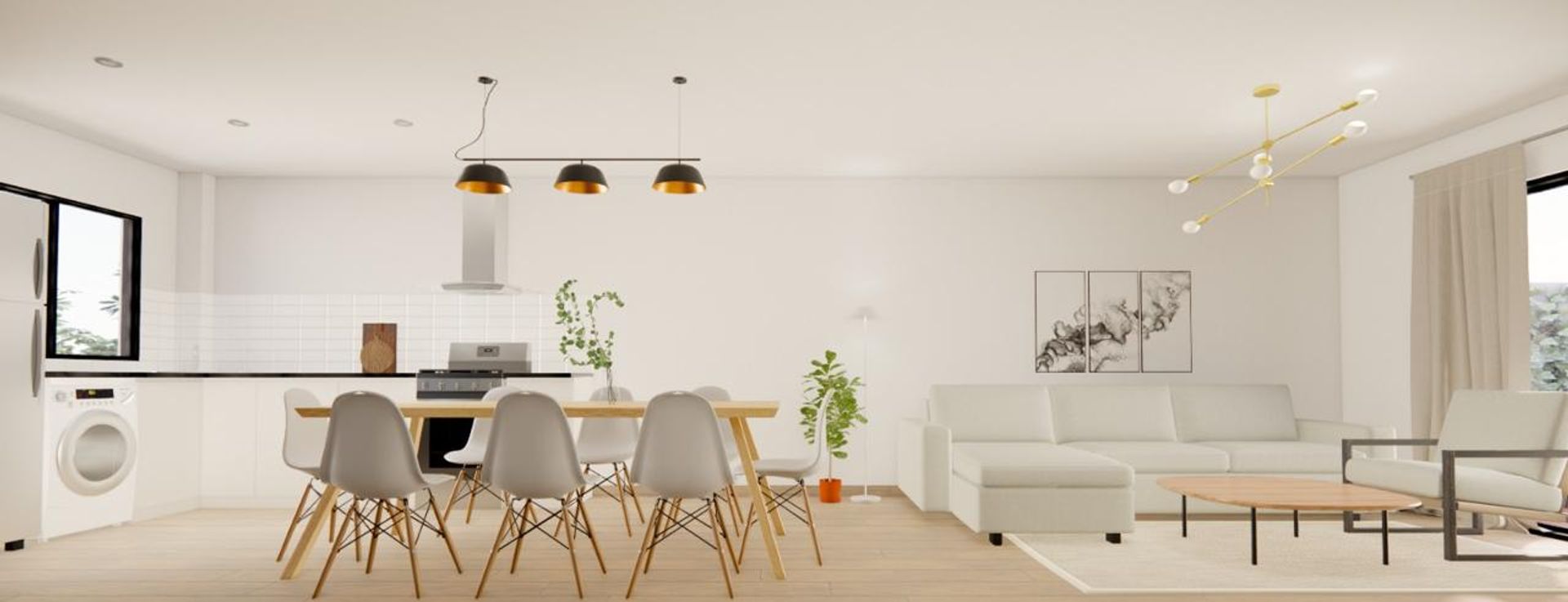 Departamento en Venta en Avellaneda, G.B.A. Zona Sur