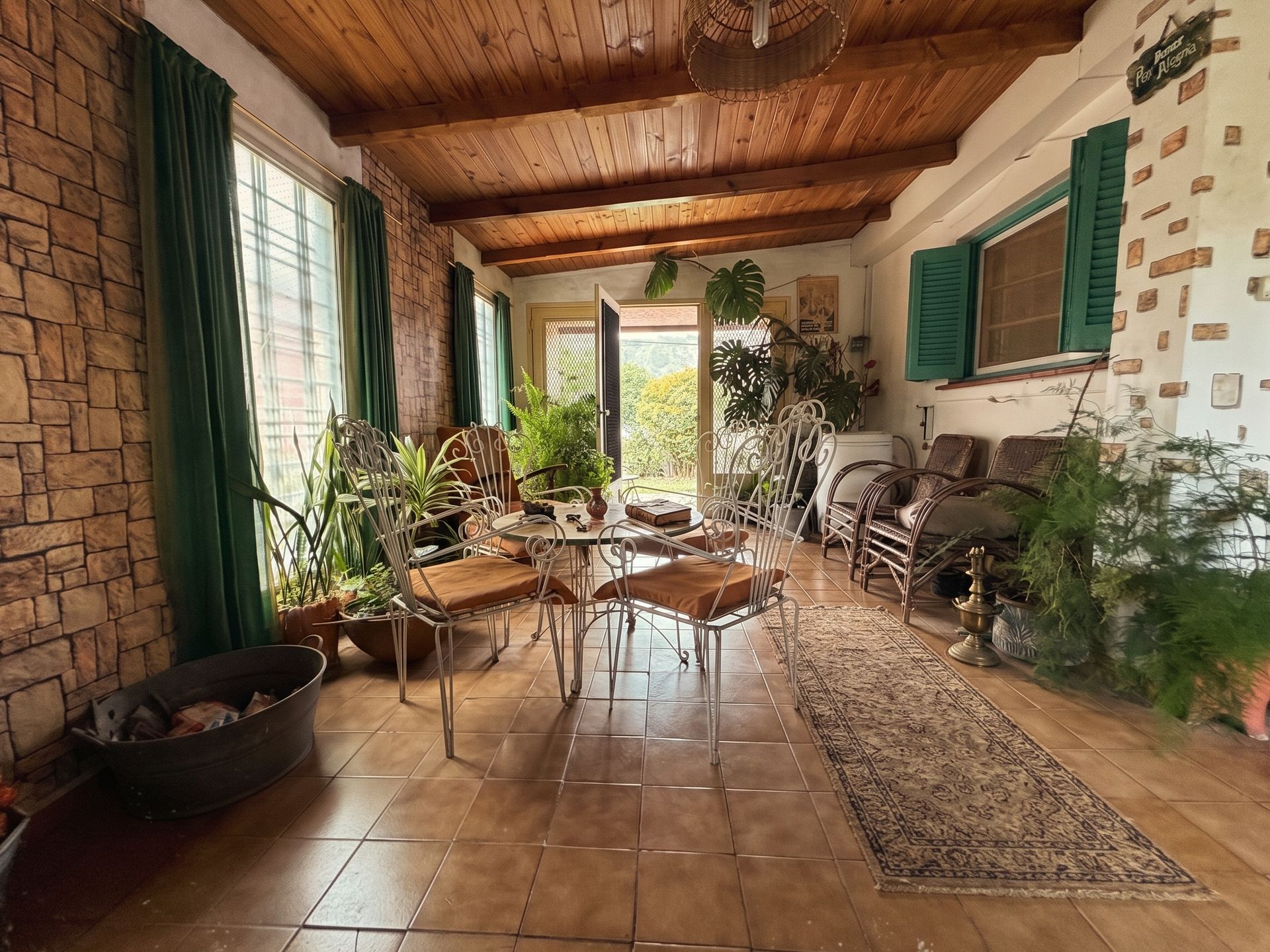 Casa en Venta en Punilla, Cordoba