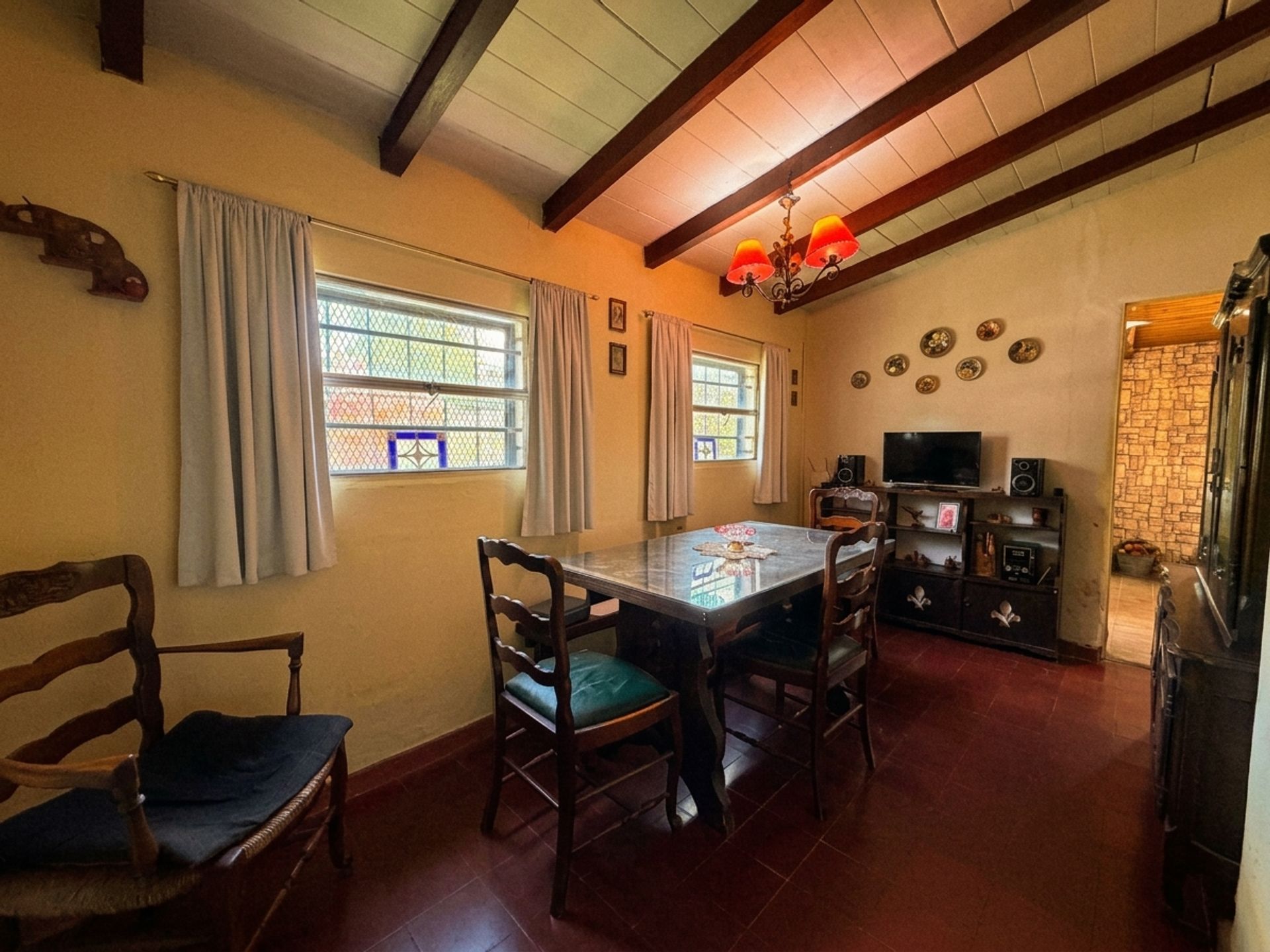 Casa en Venta en Punilla, Cordoba