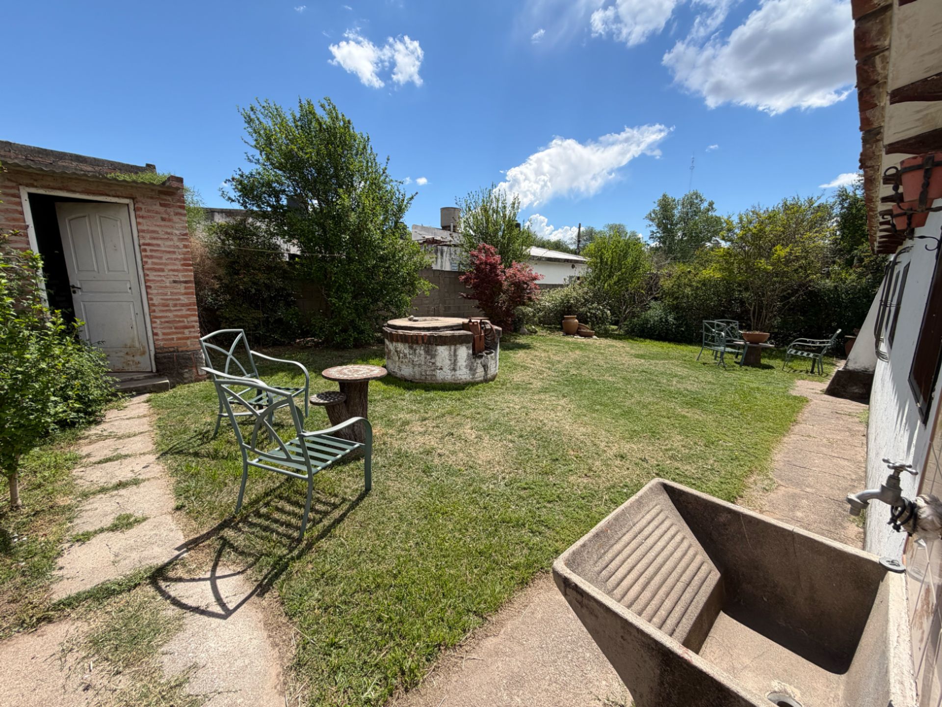 Casa en Venta en Punilla, Cordoba