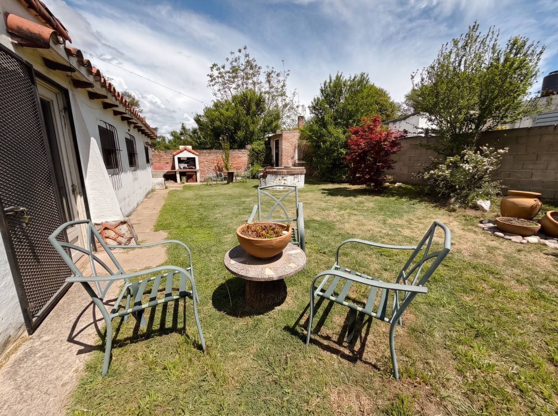 Casa en Venta en Punilla, Cordoba