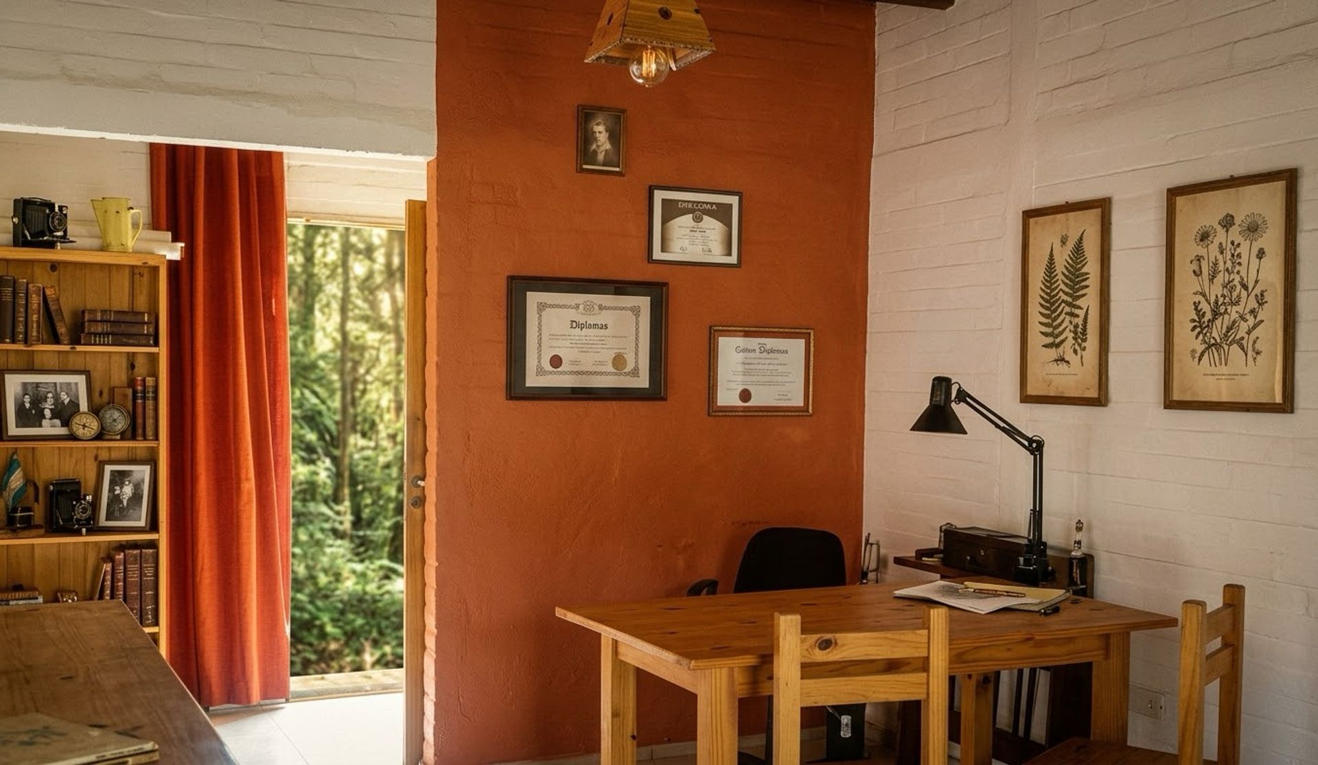 Casa en Venta en Punilla, Cordoba