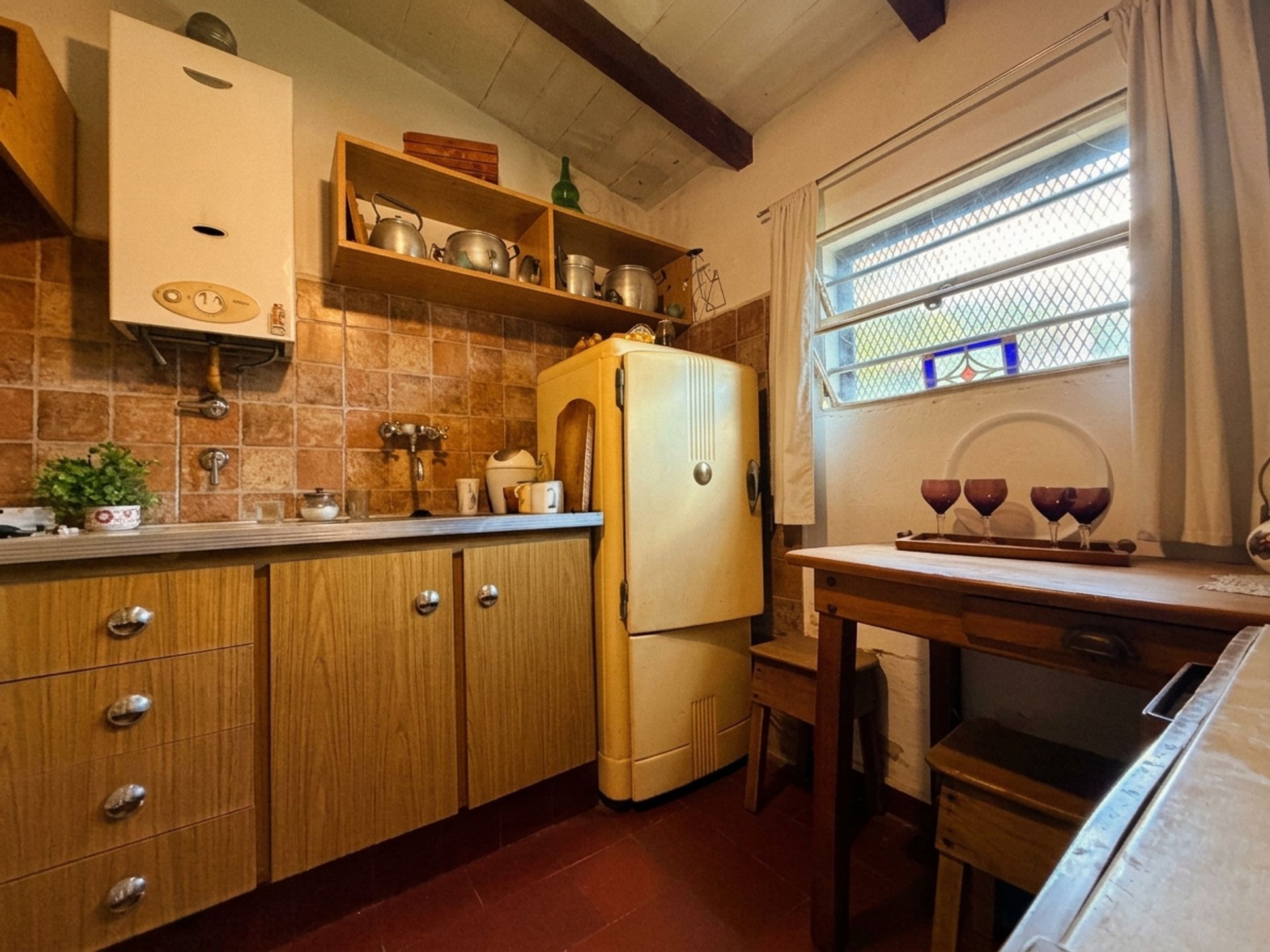 Casa en Venta en Punilla, Cordoba