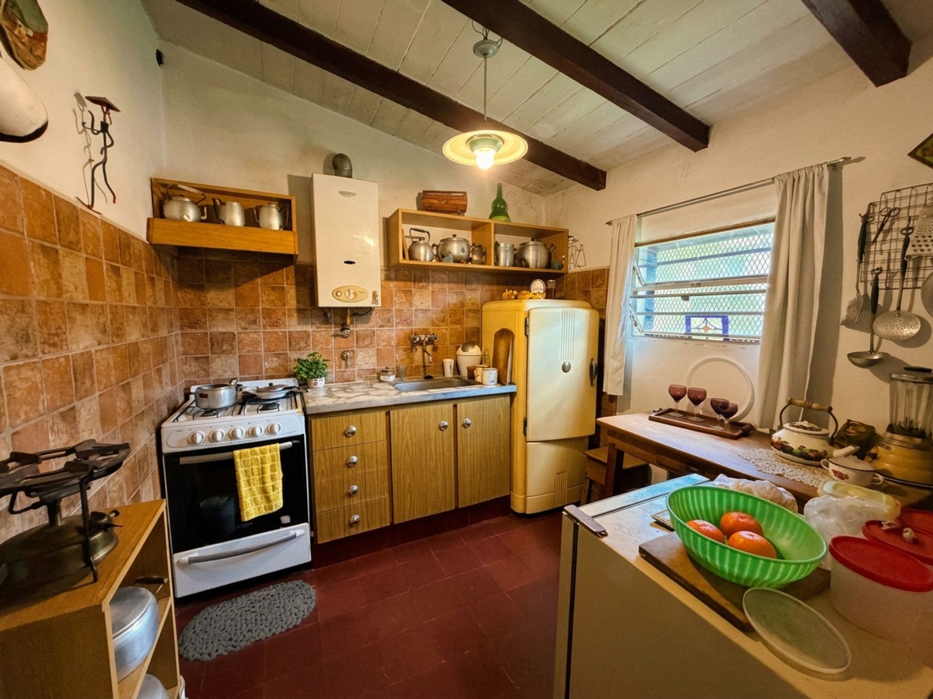 Casa en Venta en Punilla, Cordoba