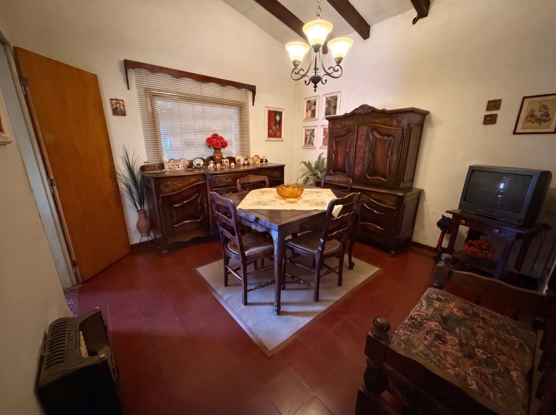 Casa en Venta en Punilla, Cordoba