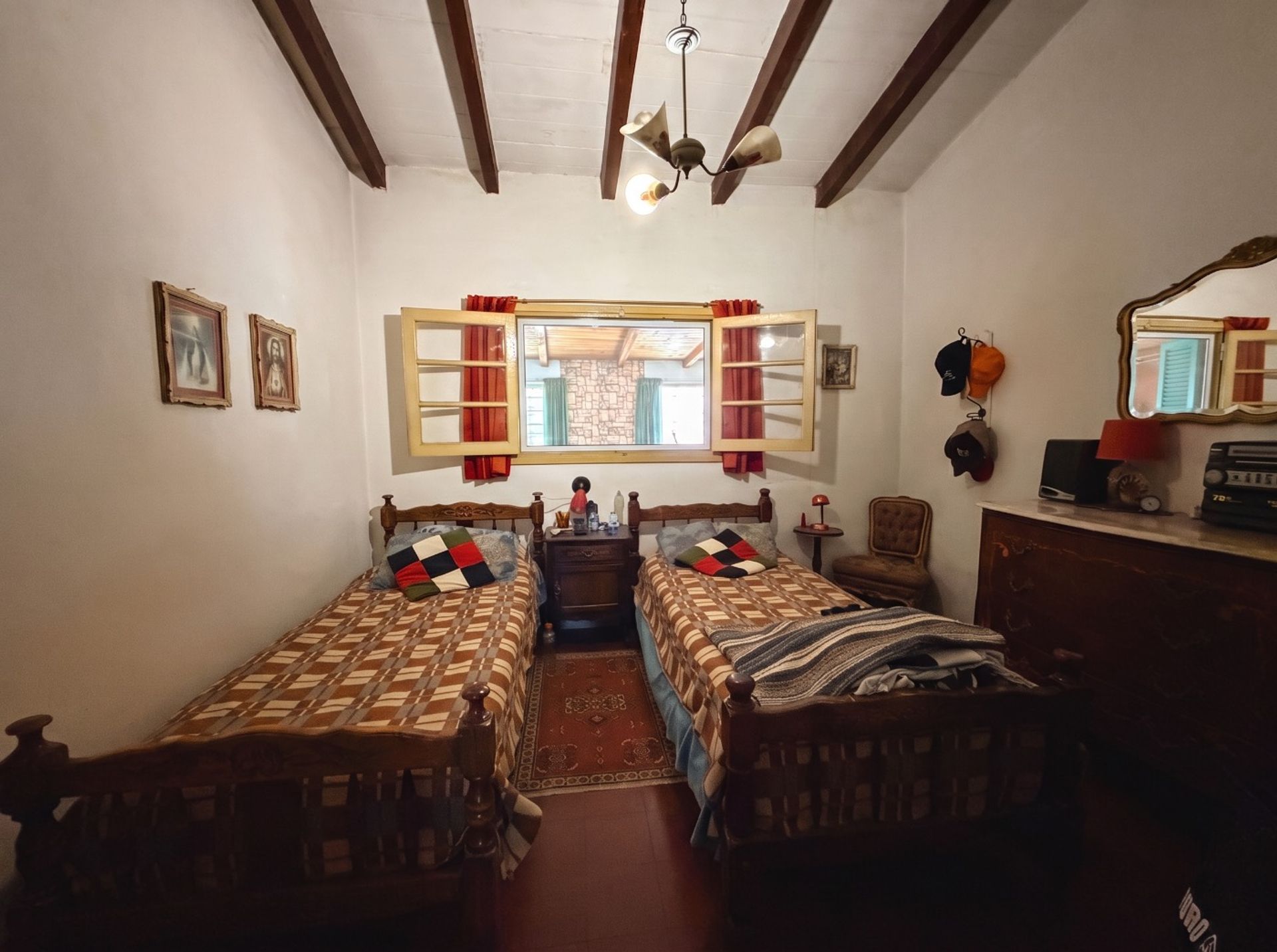 Casa en Venta en Punilla, Cordoba