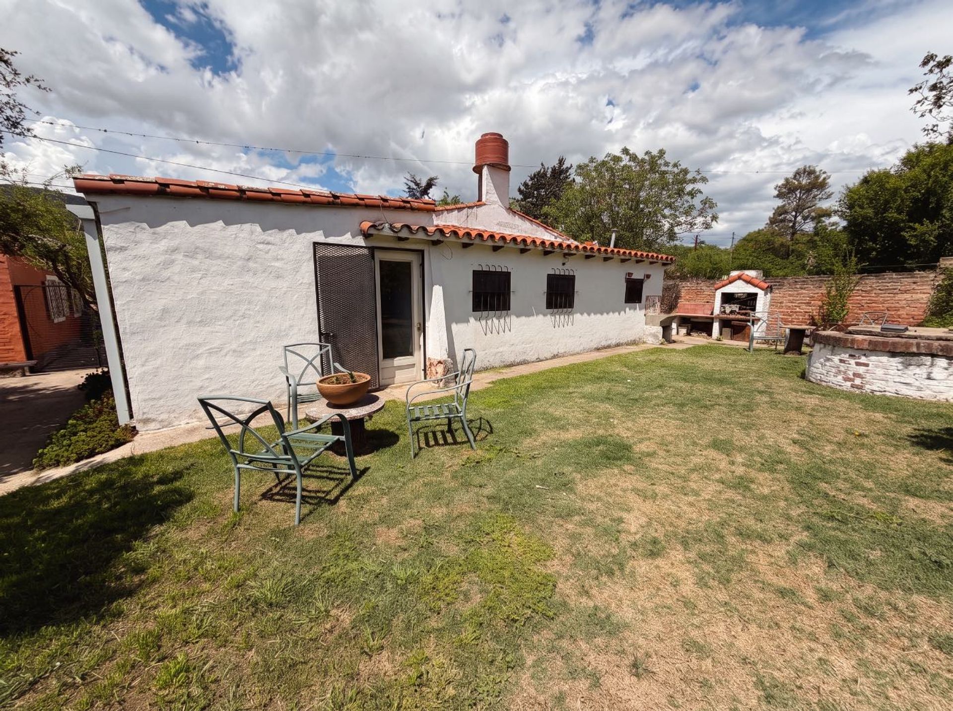 Casa en Venta en Punilla, Cordoba