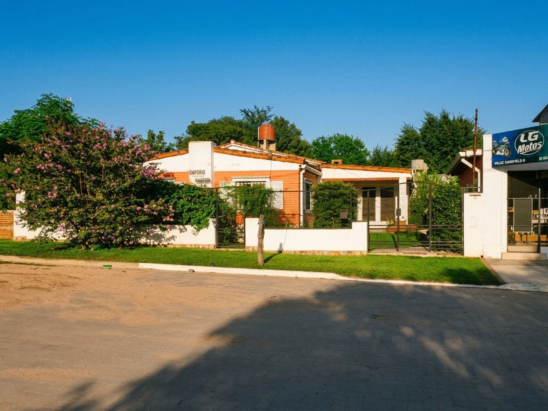 Casa en Venta en Punilla, Cordoba