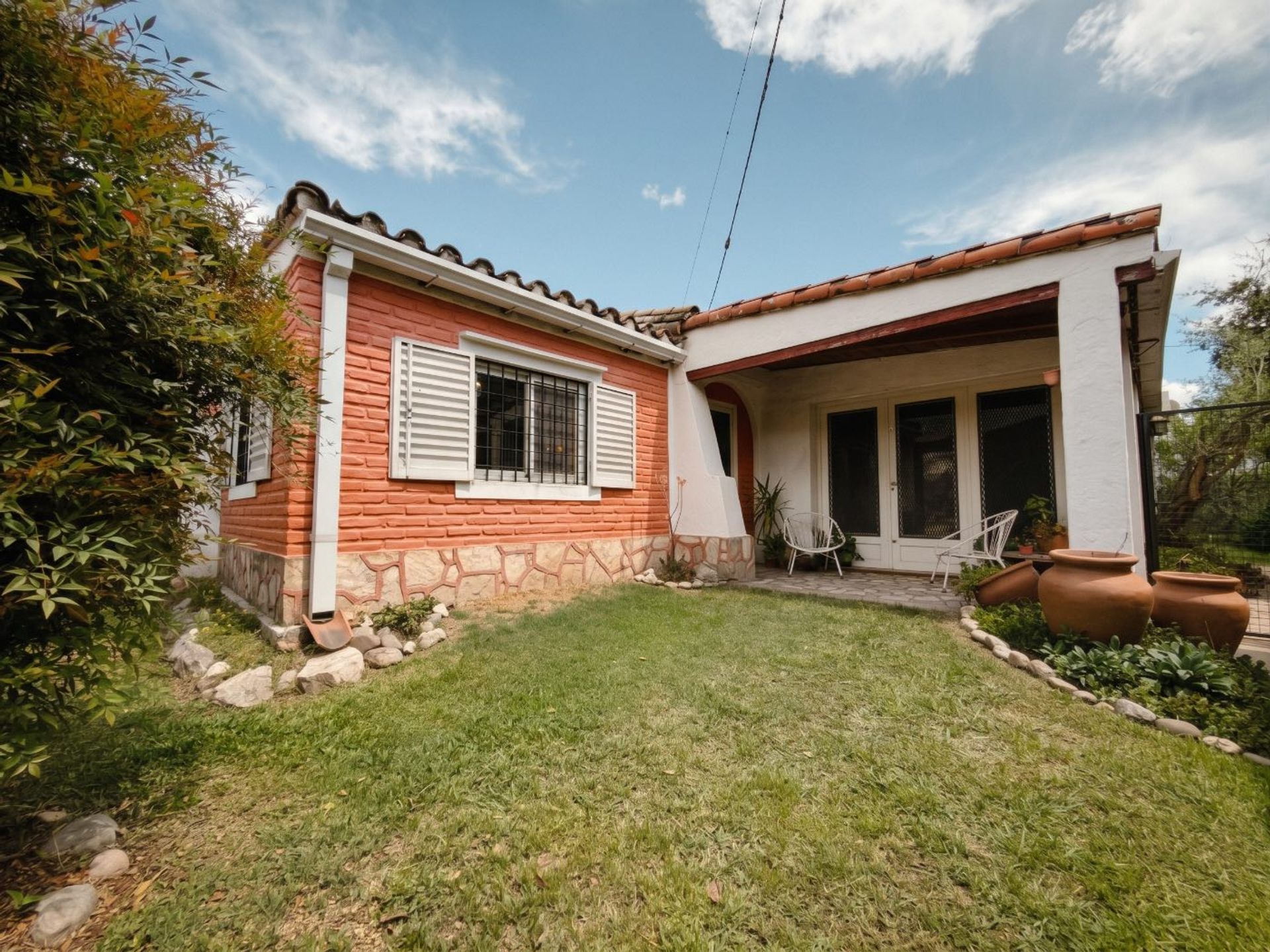 Casa en Venta en Punilla, Cordoba