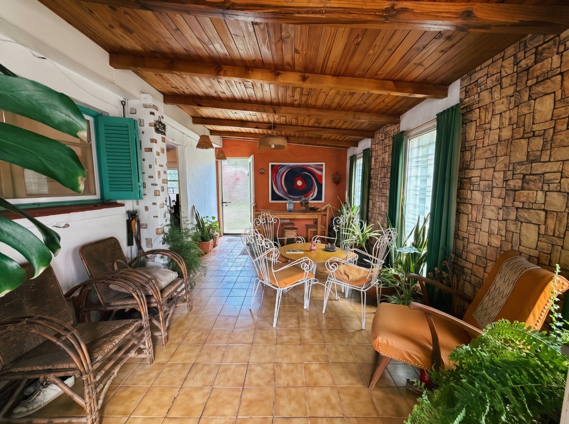 Casa en Venta en Punilla, Cordoba