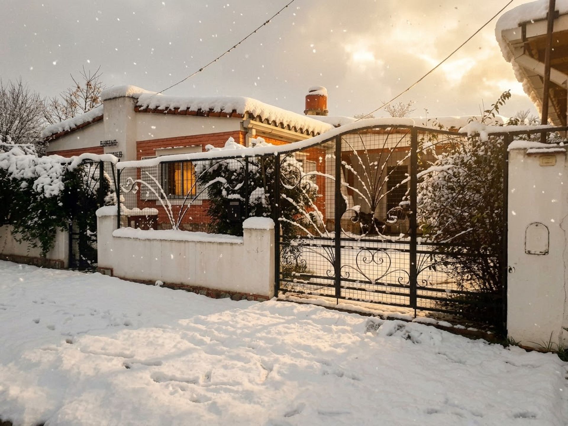 Casa en Venta en Punilla, Cordoba