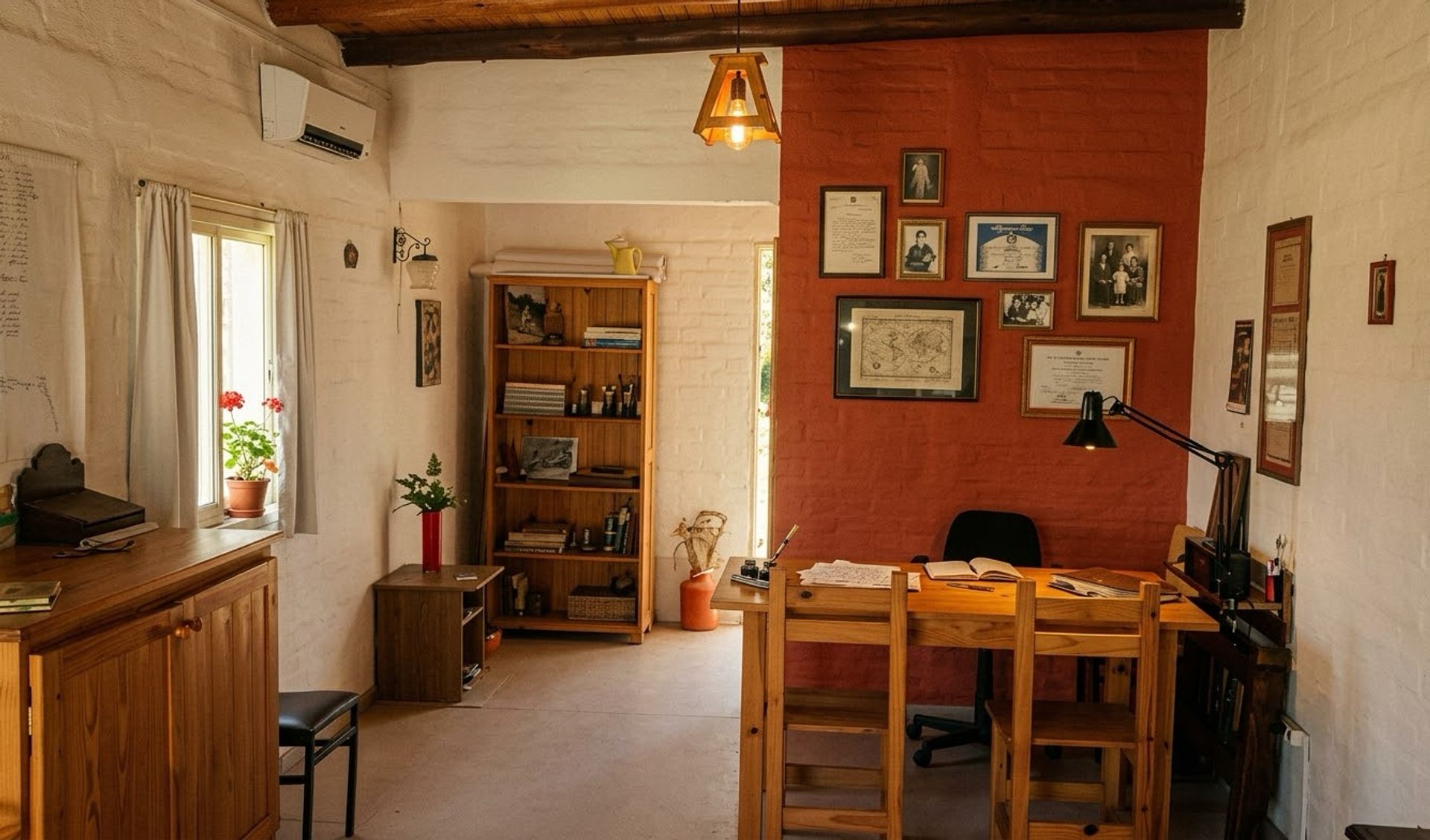 Casa en Venta en Punilla, Cordoba
