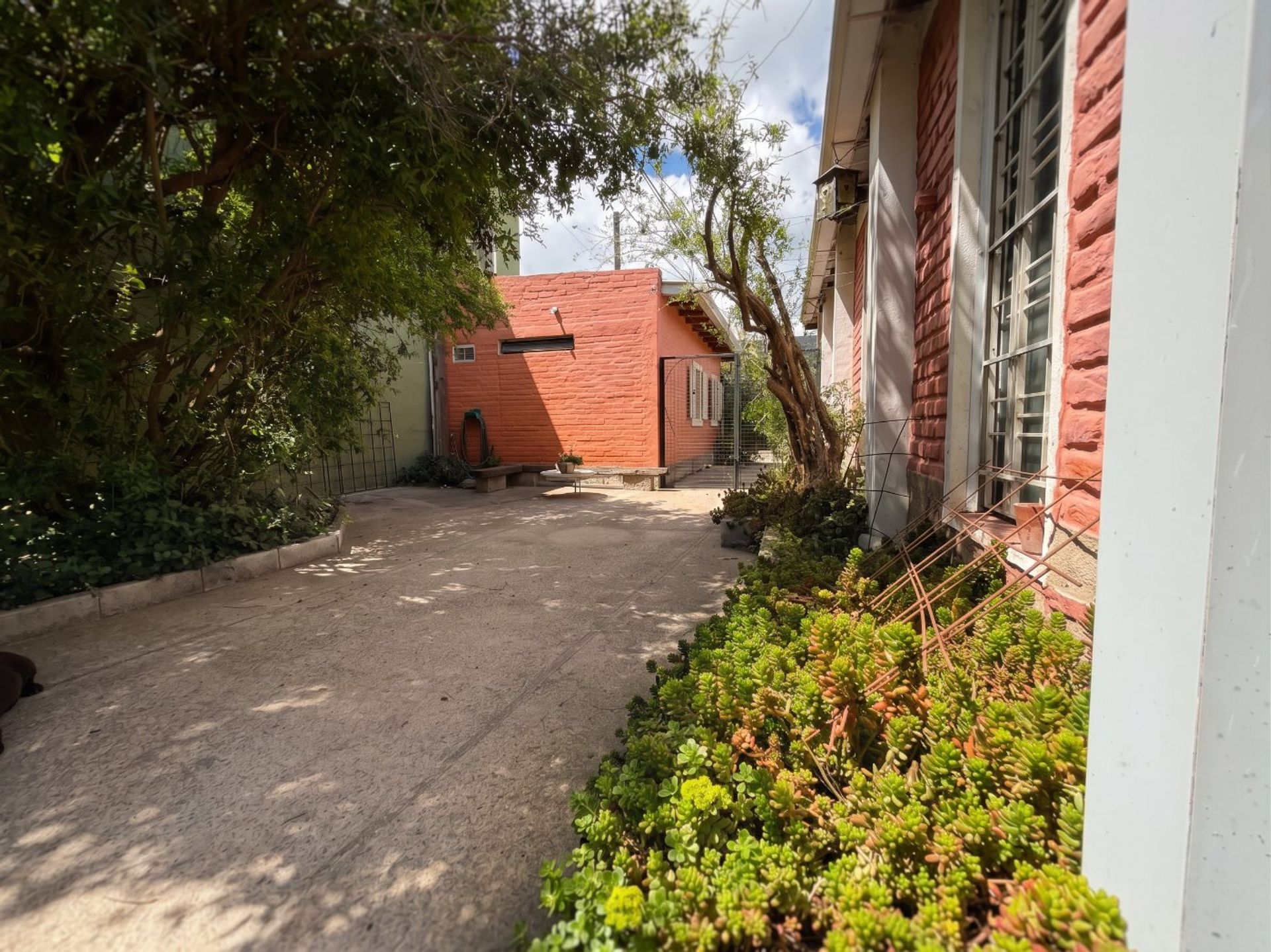 Casa en Venta en Punilla, Cordoba