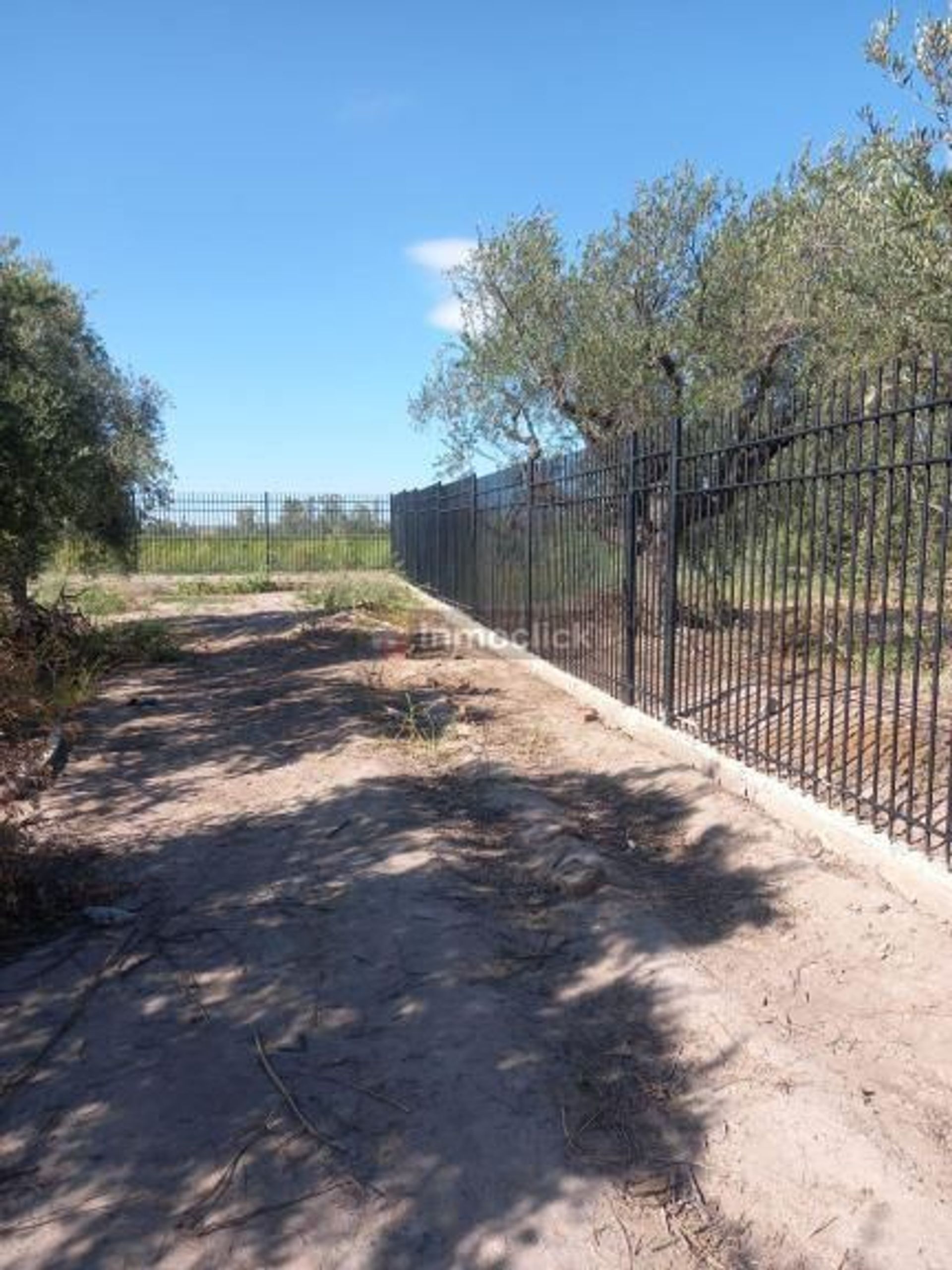 Lote en Venta en Maipu, Mendoza